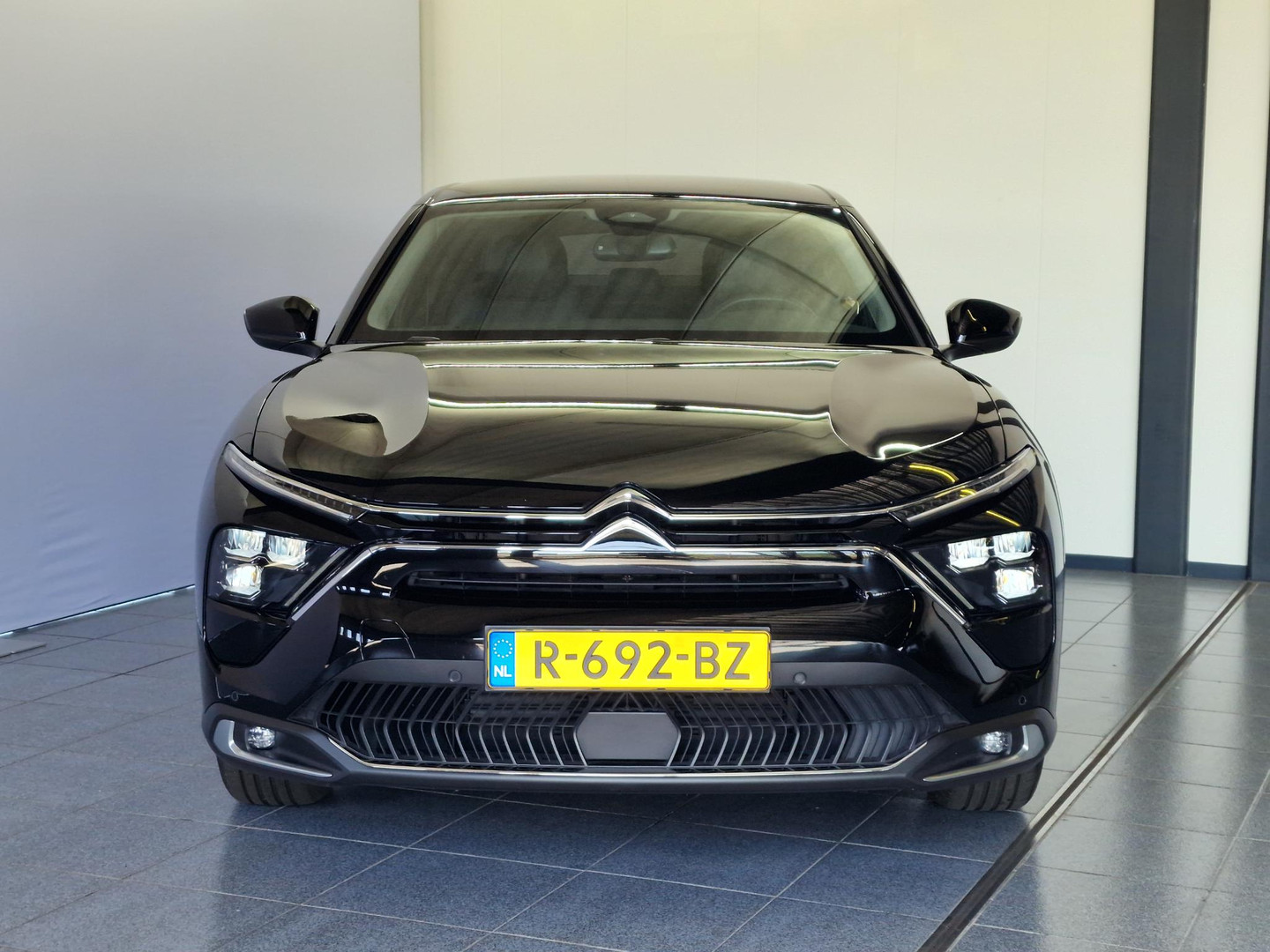 Citroën