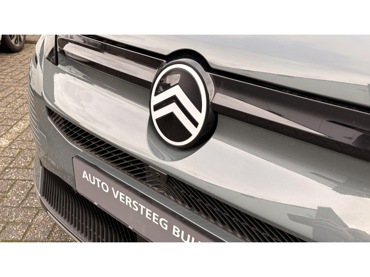 Citroën