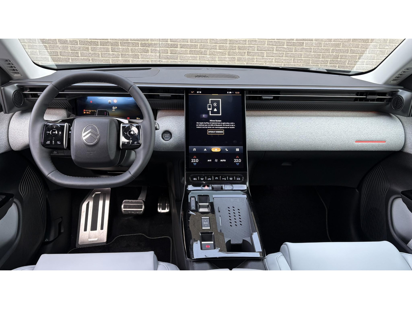Citroën