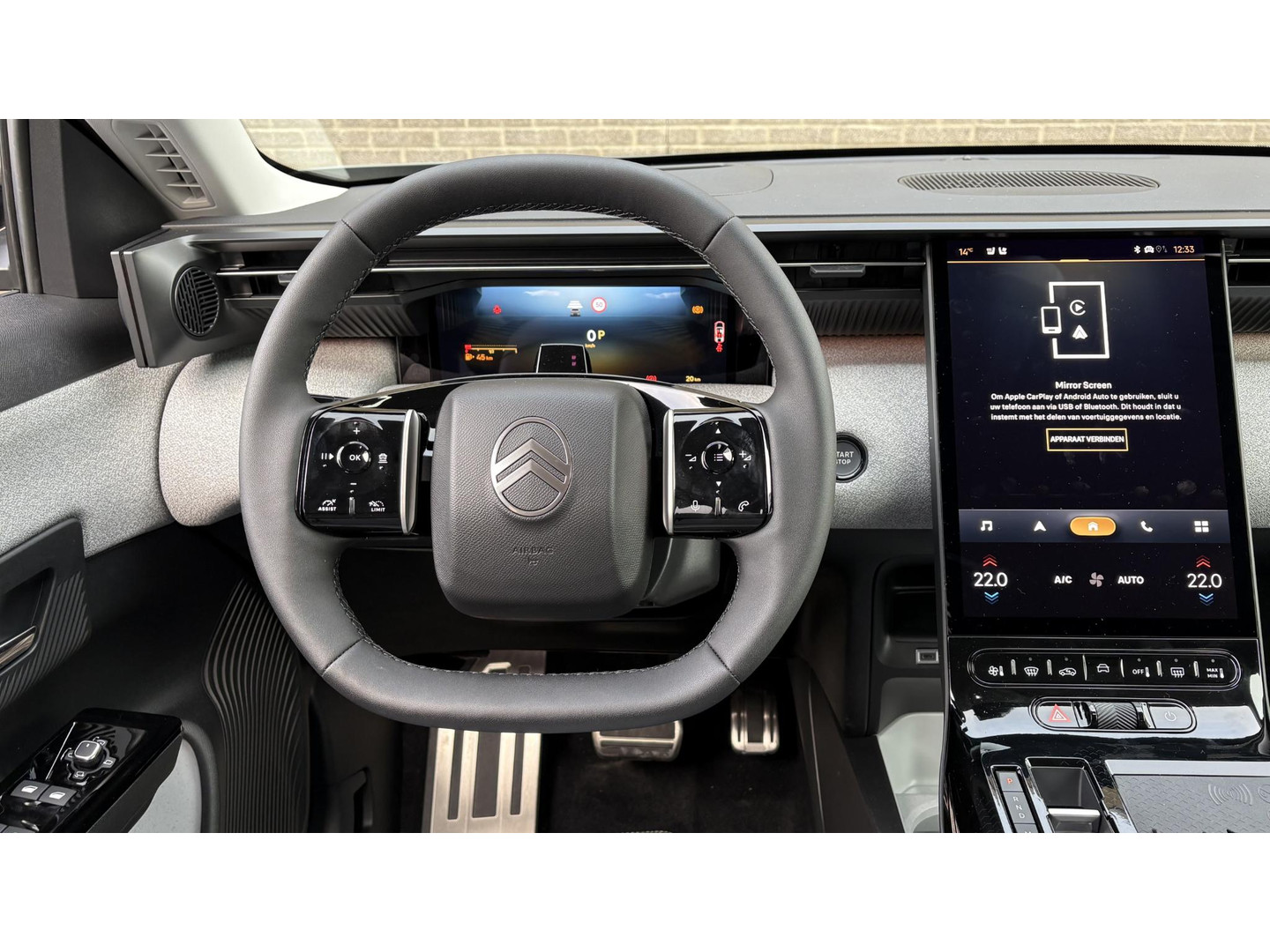 Citroën