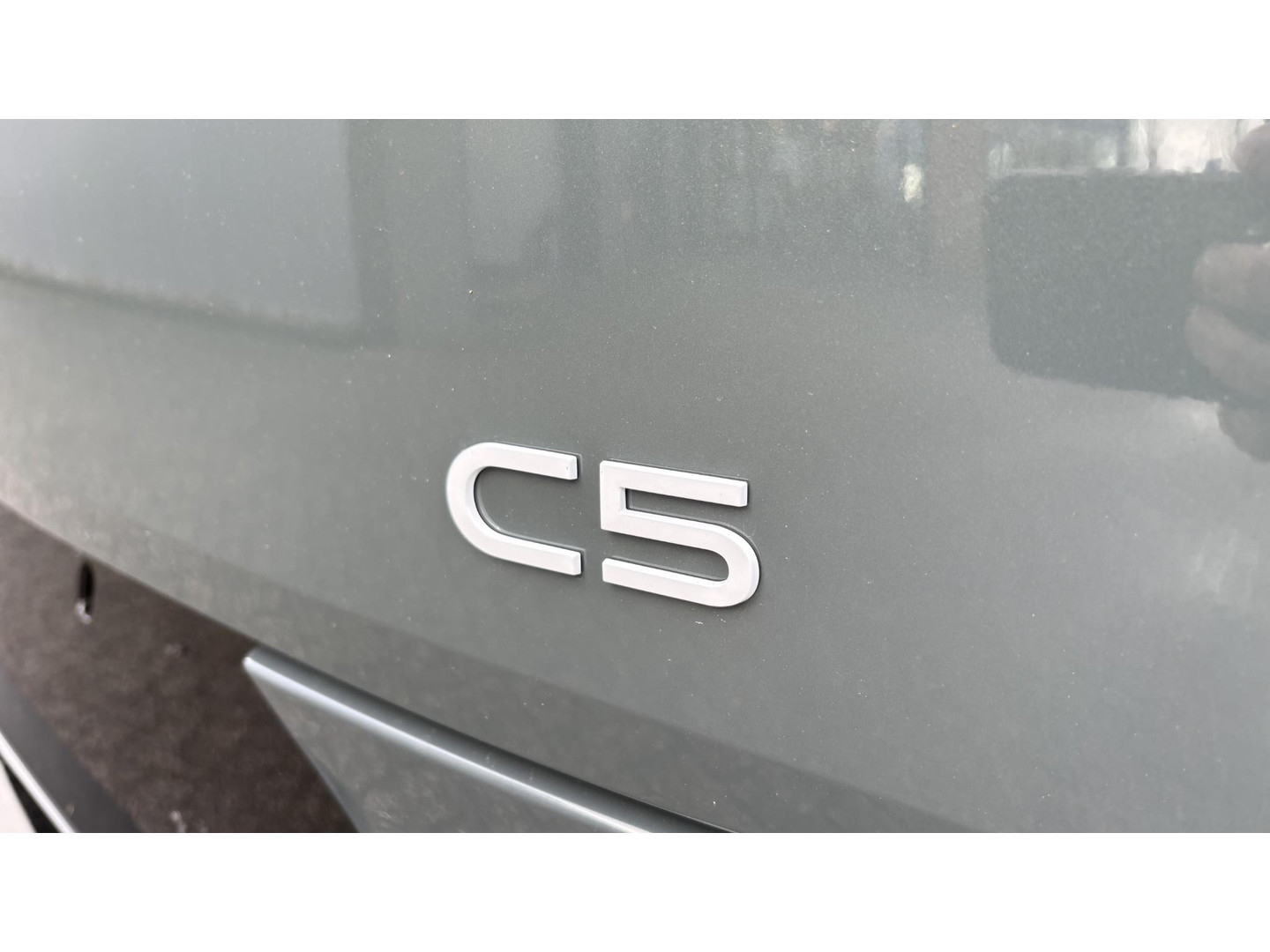 Citroën