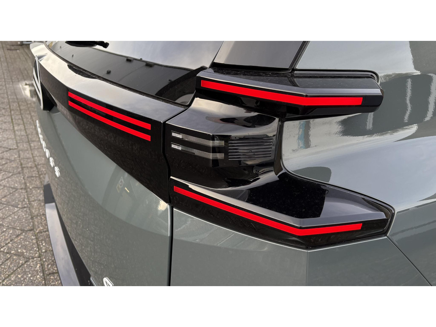Citroën