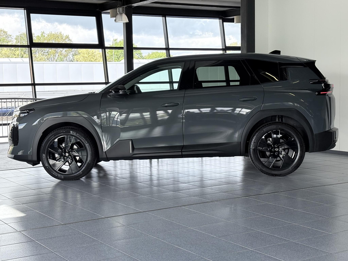 Citroën