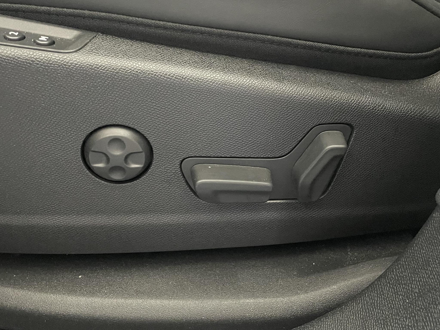 DS