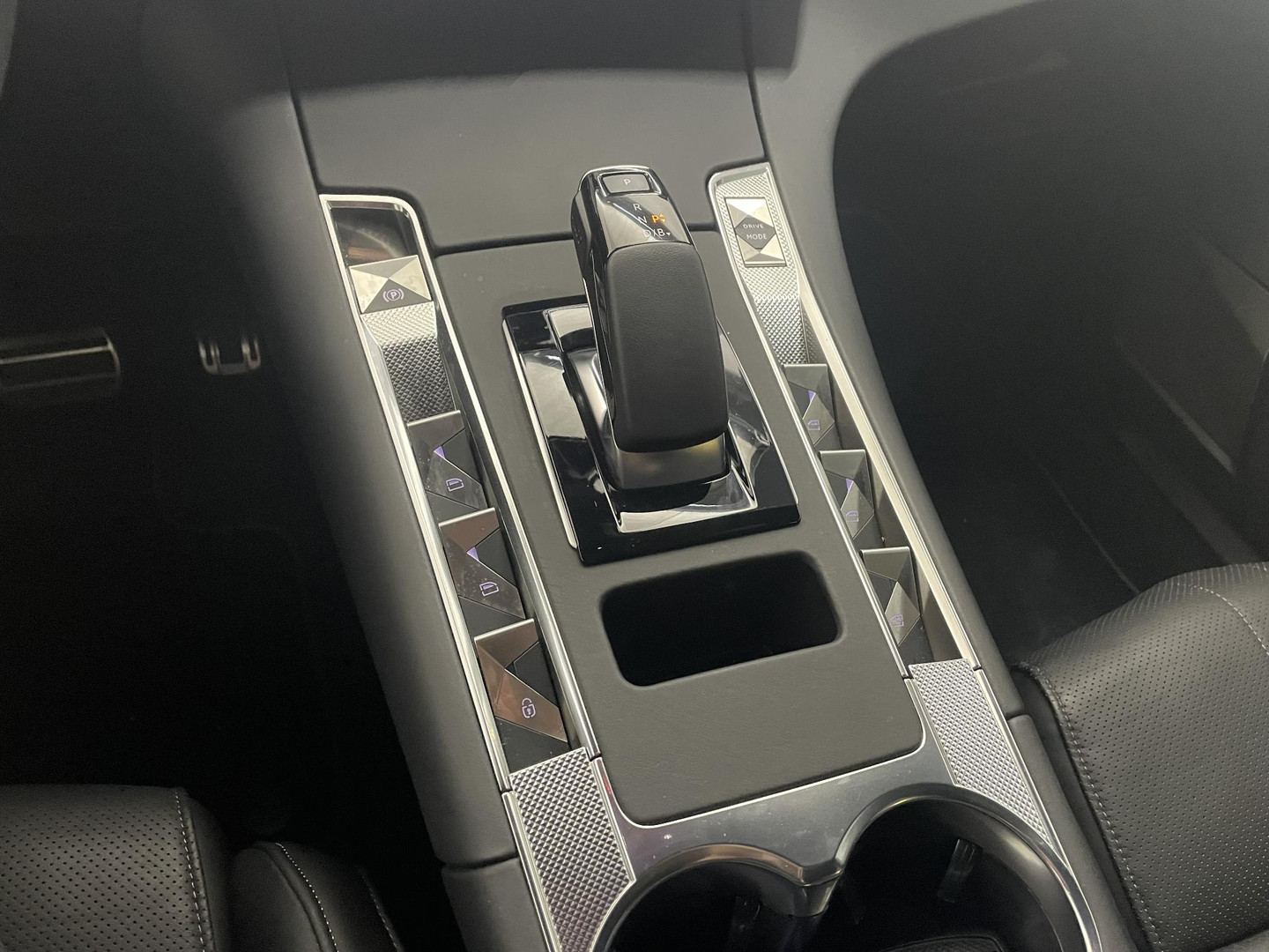 DS