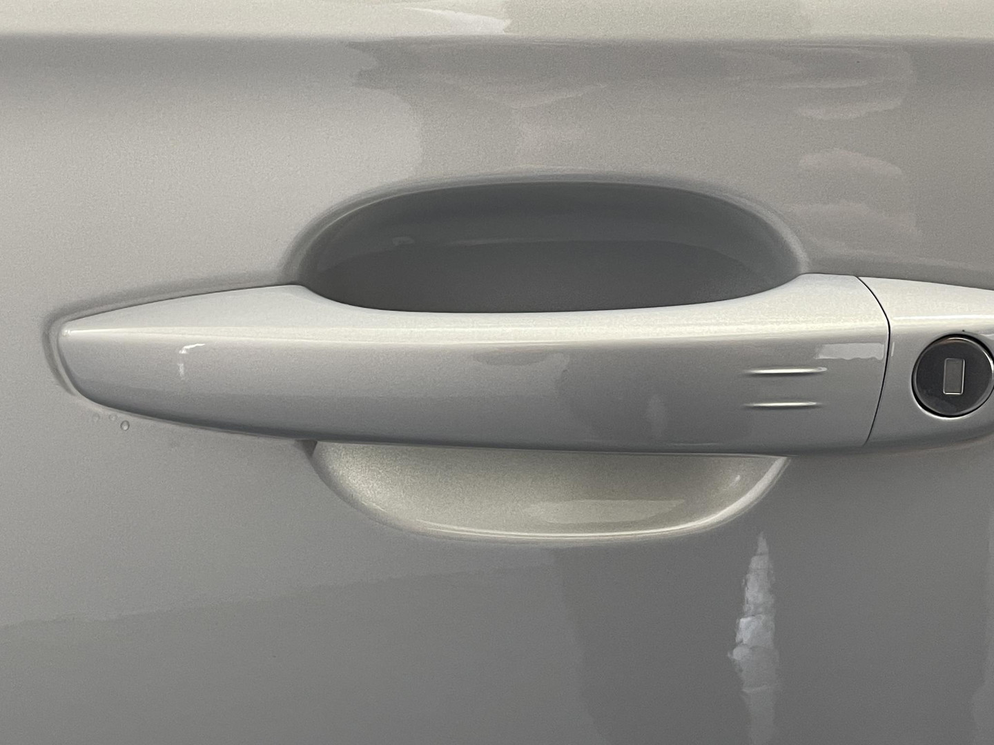 DS