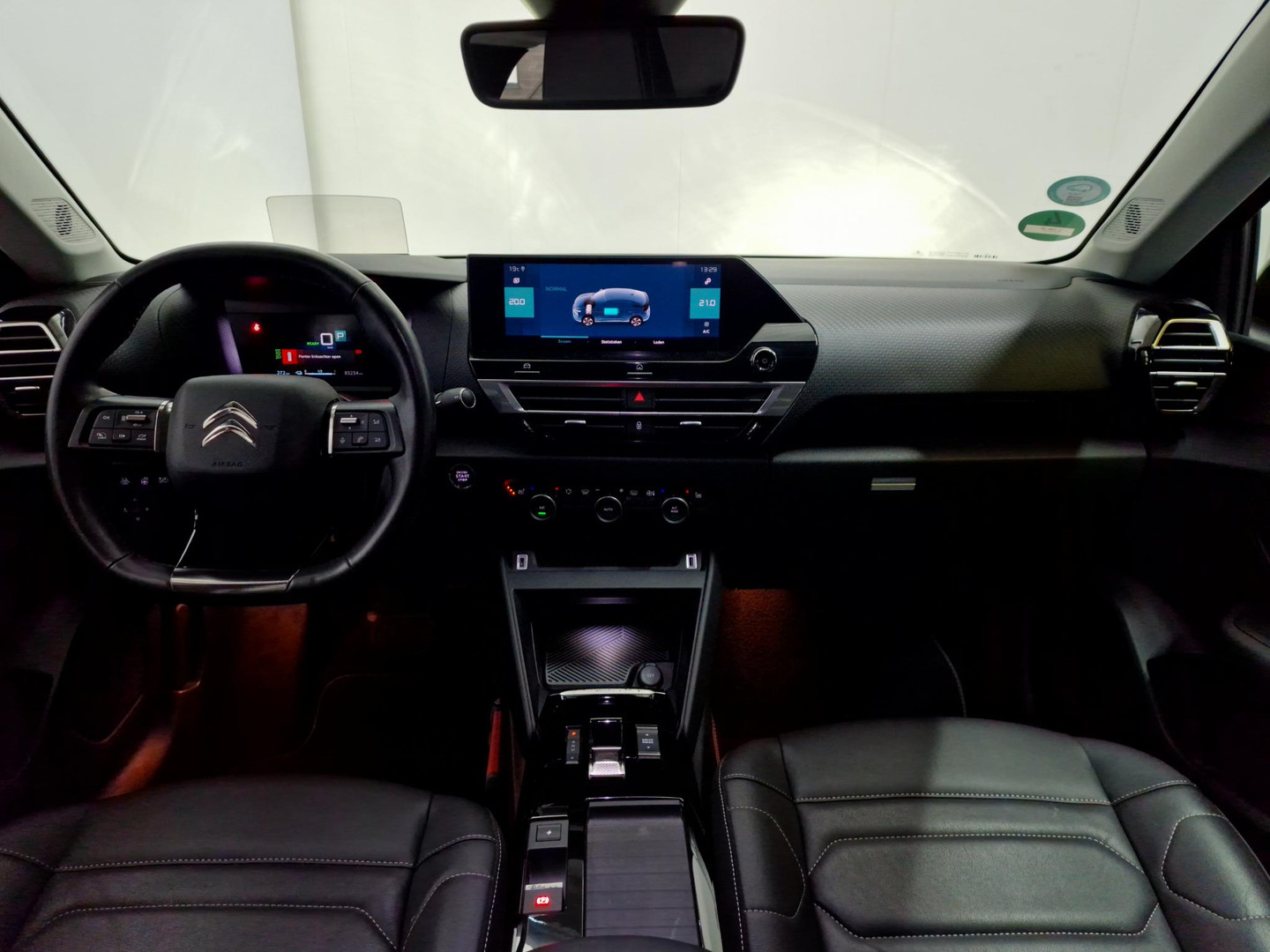 Citroën