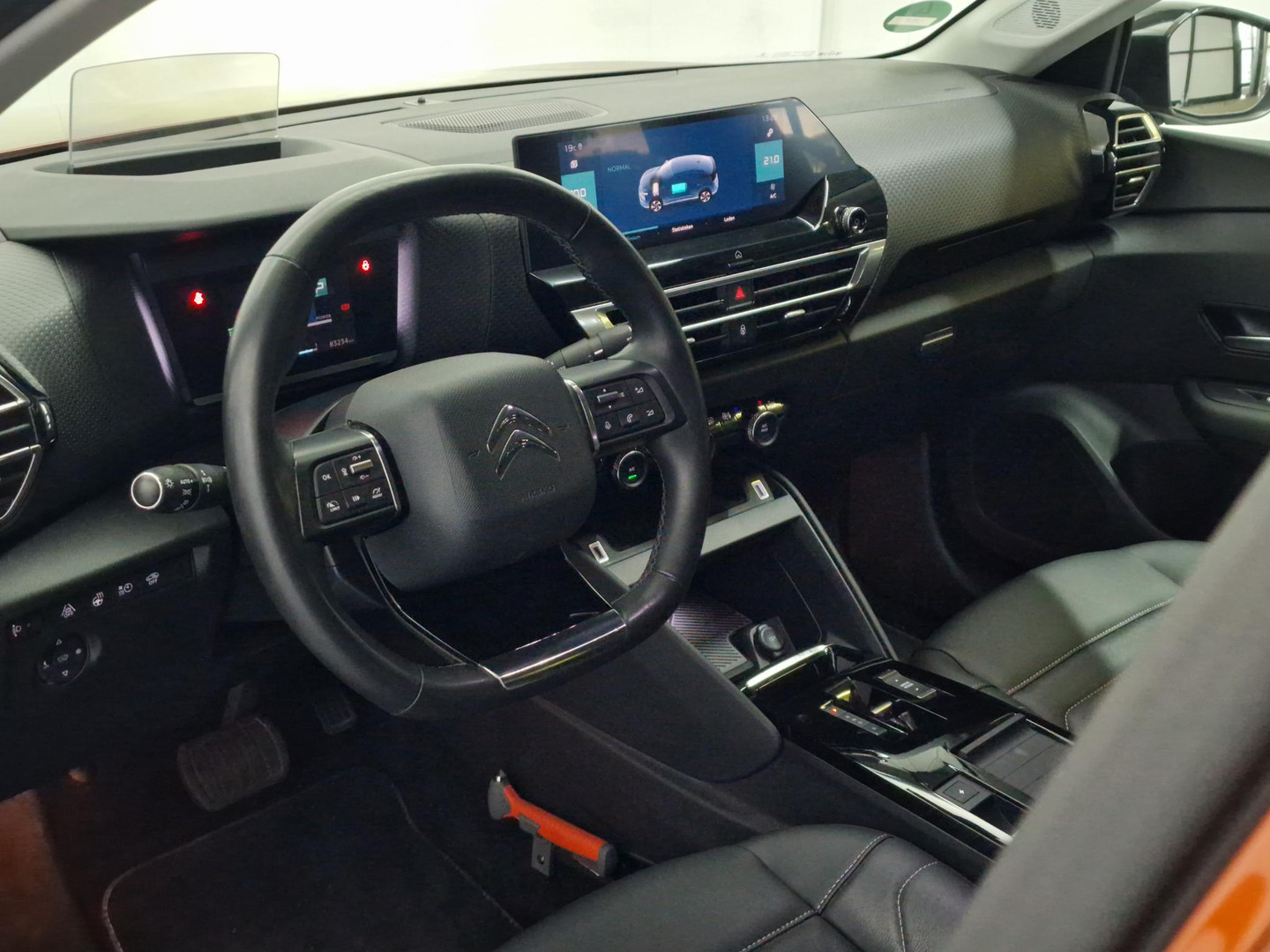 Citroën