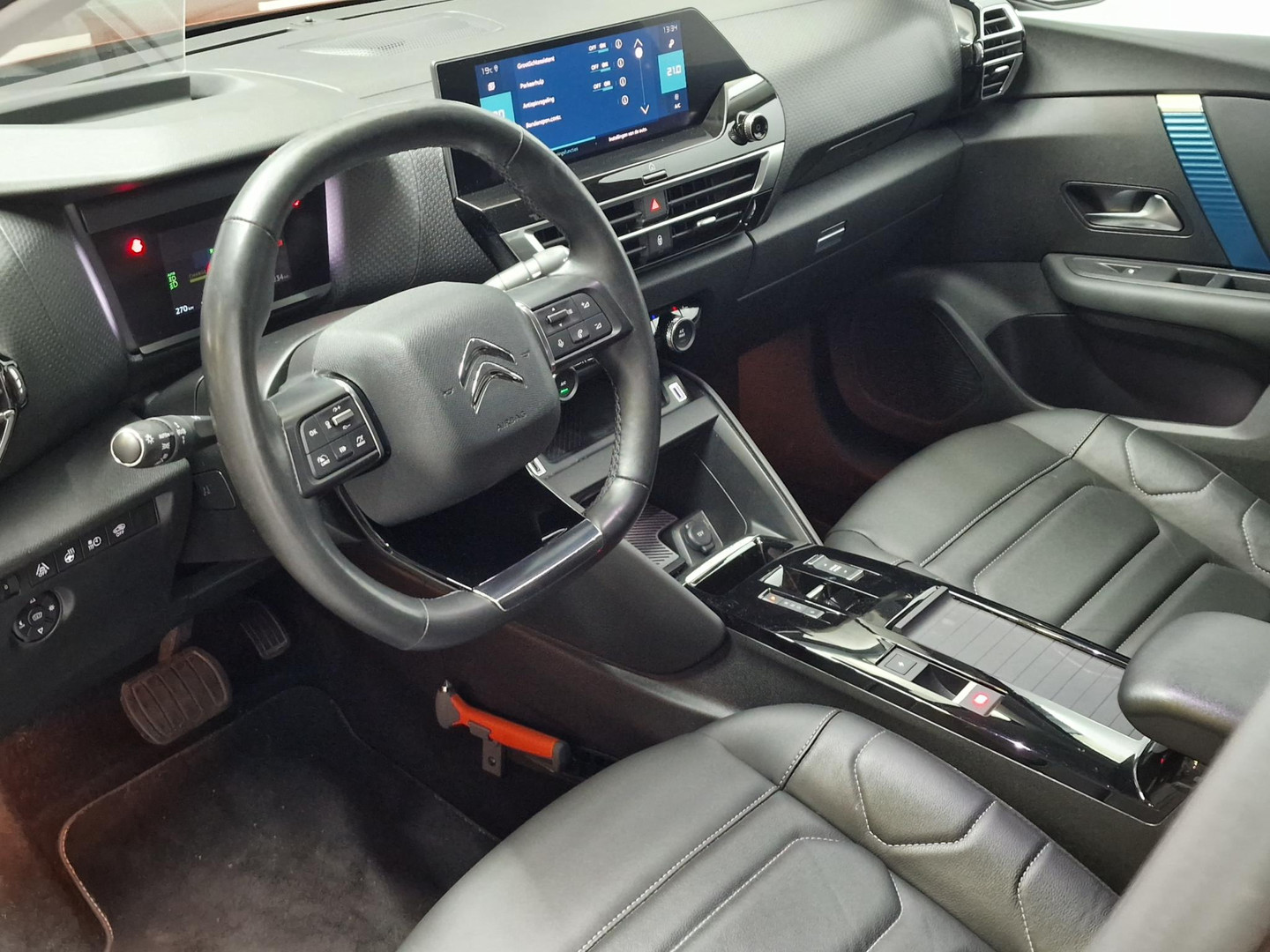 Citroën