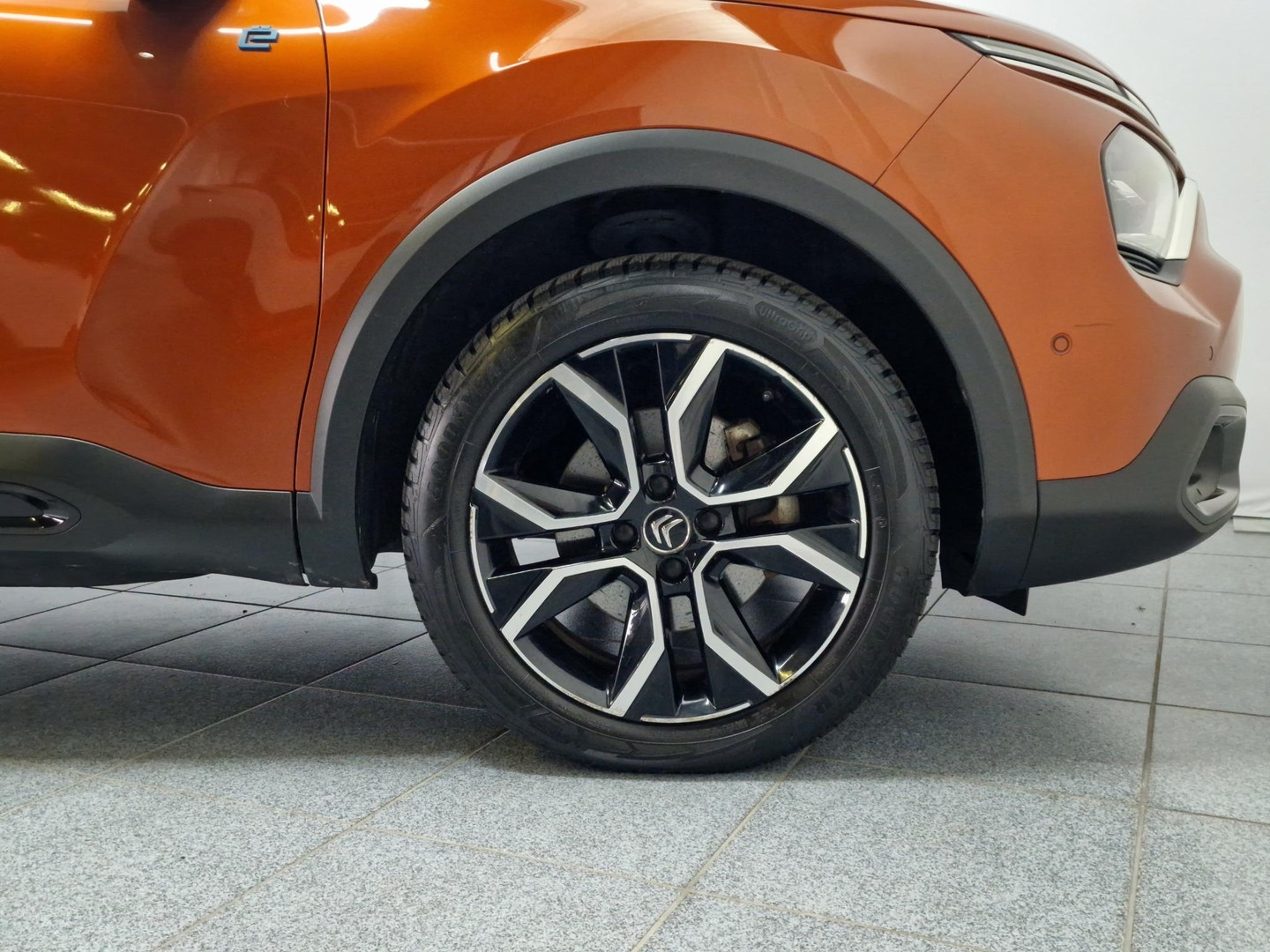 Citroën