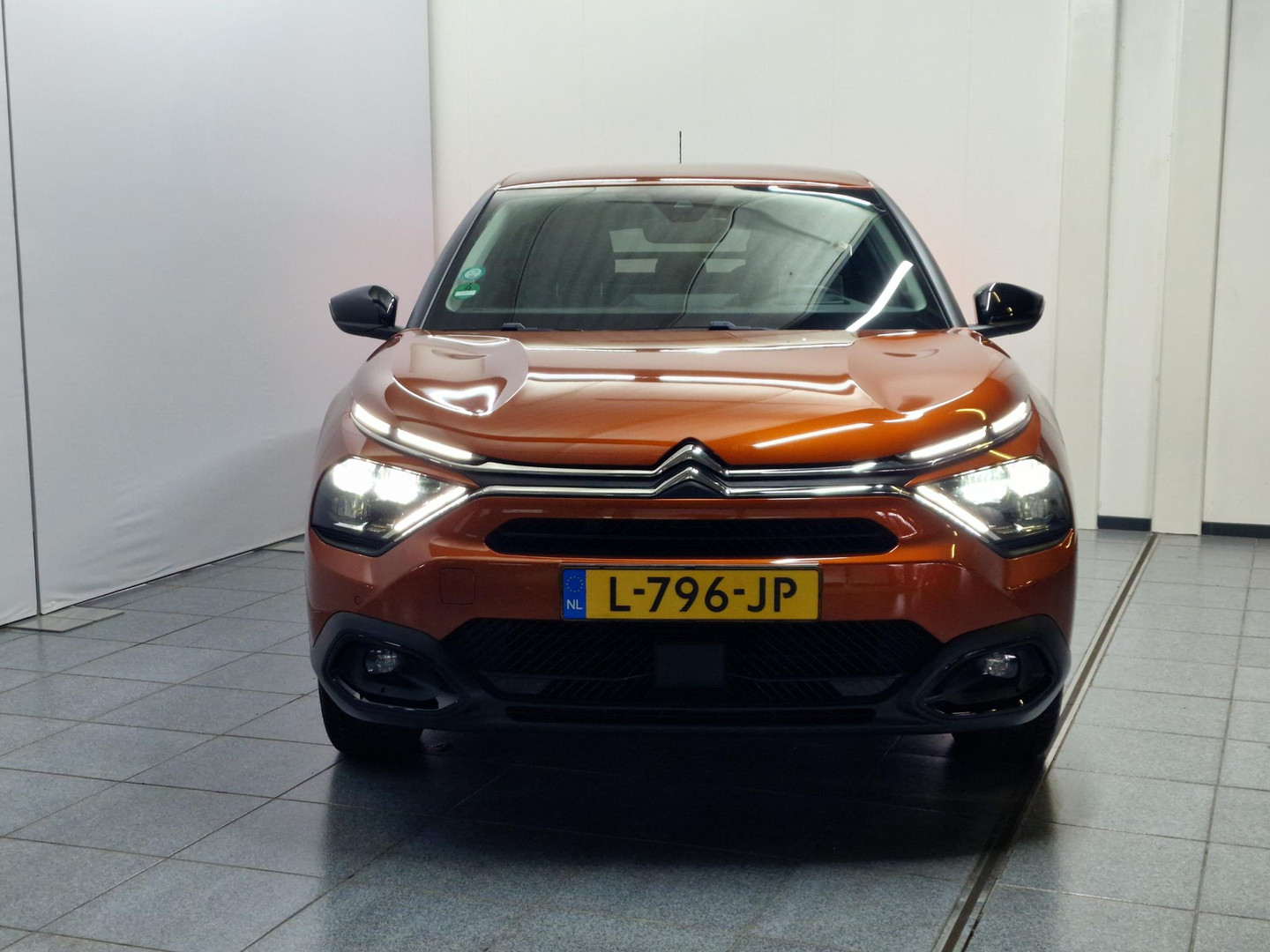 Citroën
