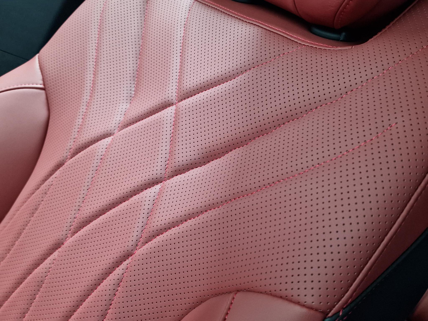 Omoda