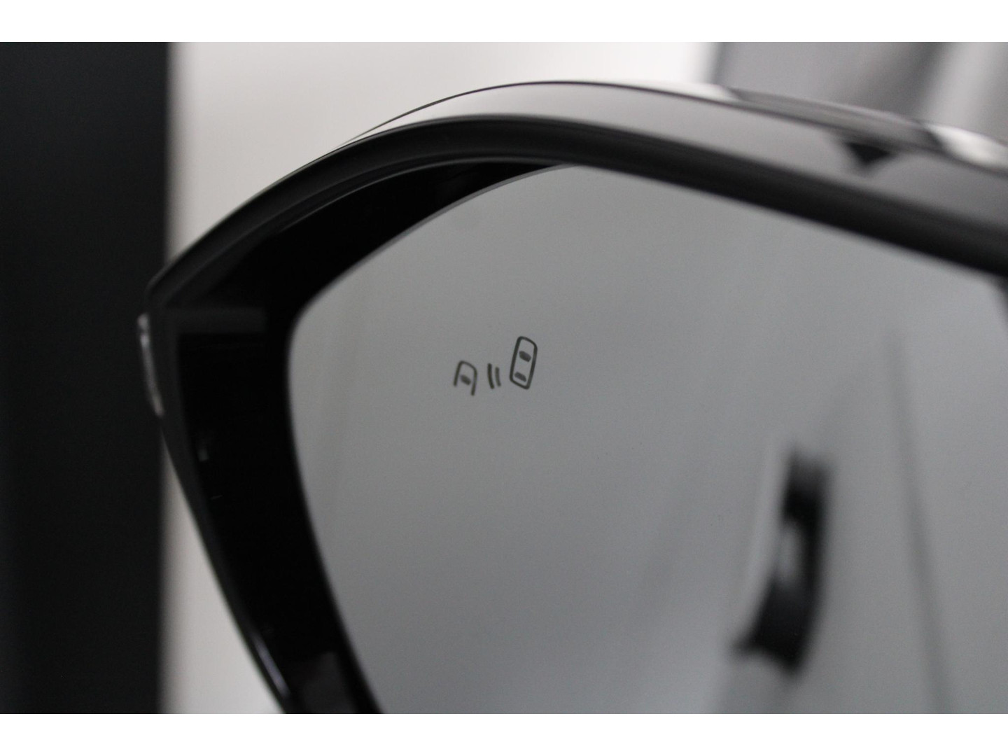 Jaecoo