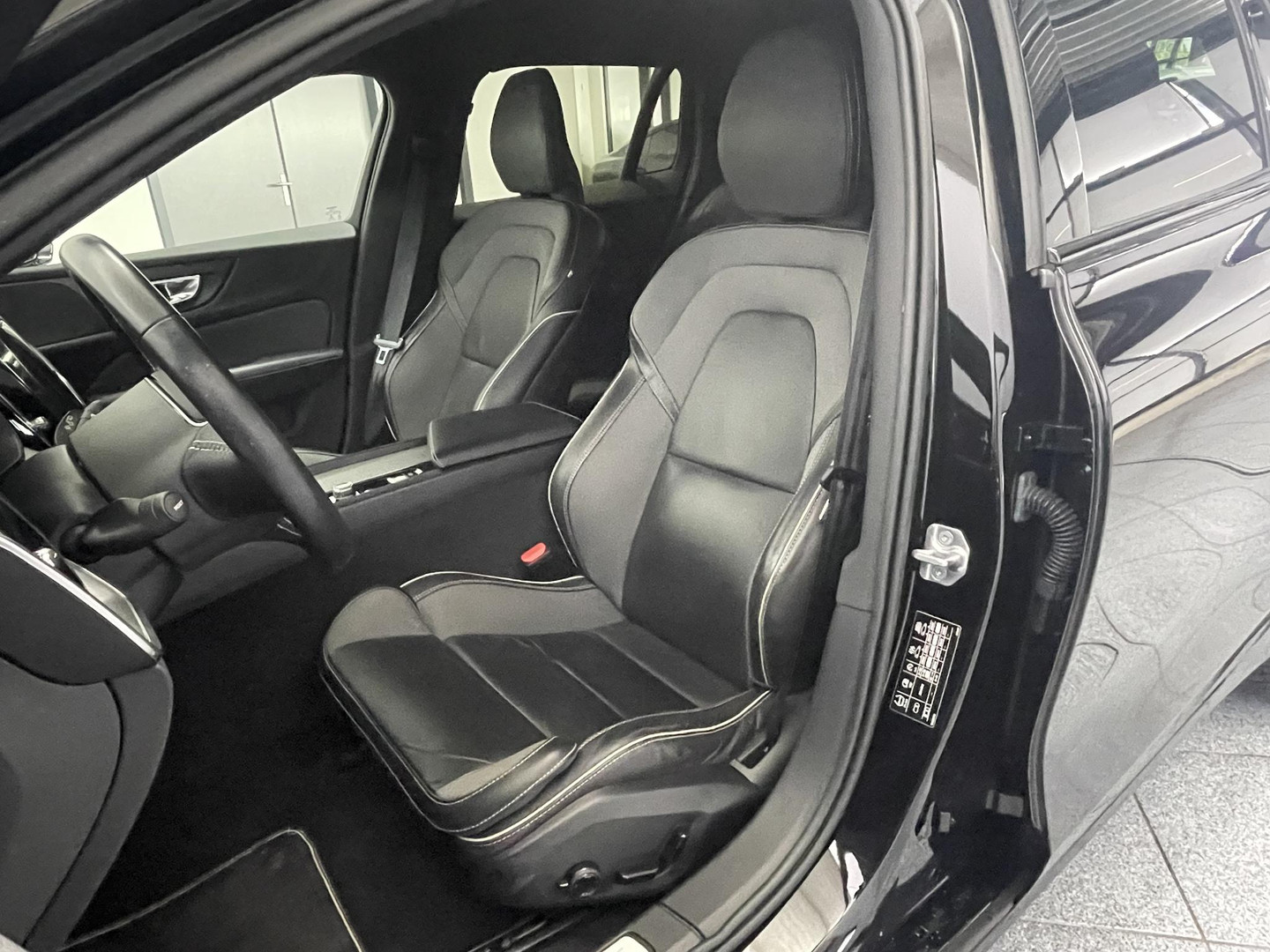 Volvo Volvo