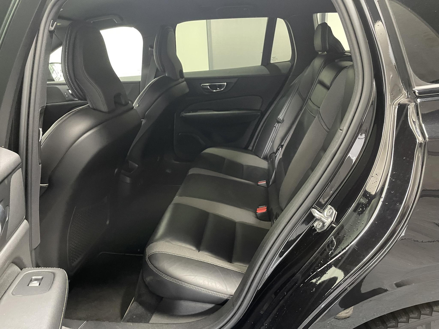 Volvo Volvo