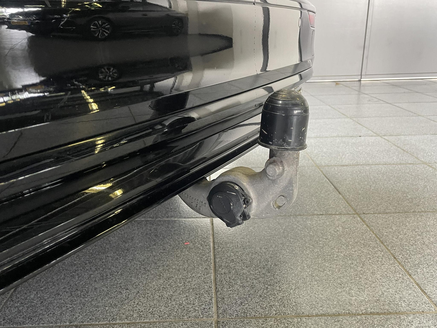 Volvo Volvo