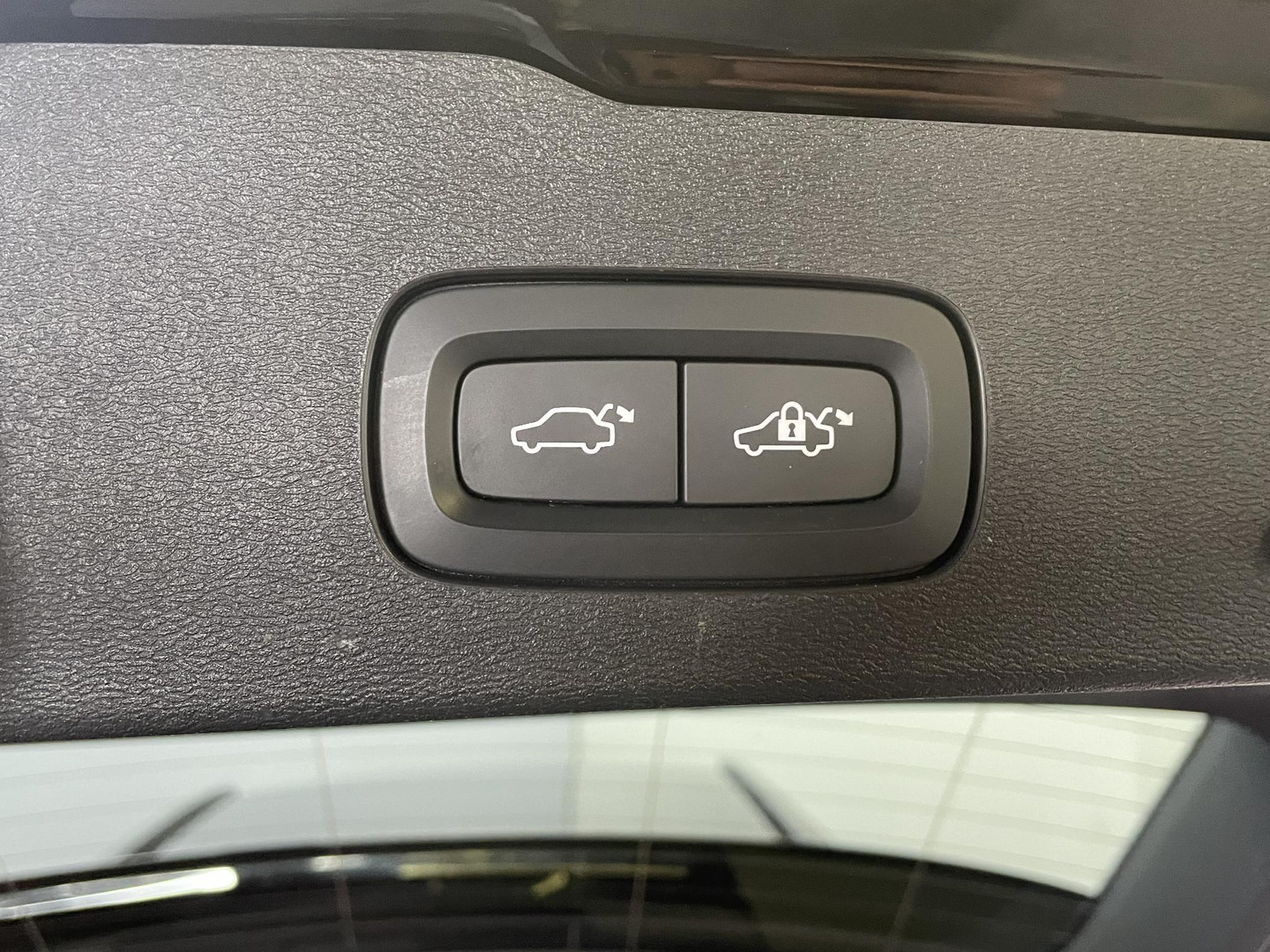 Volvo Volvo