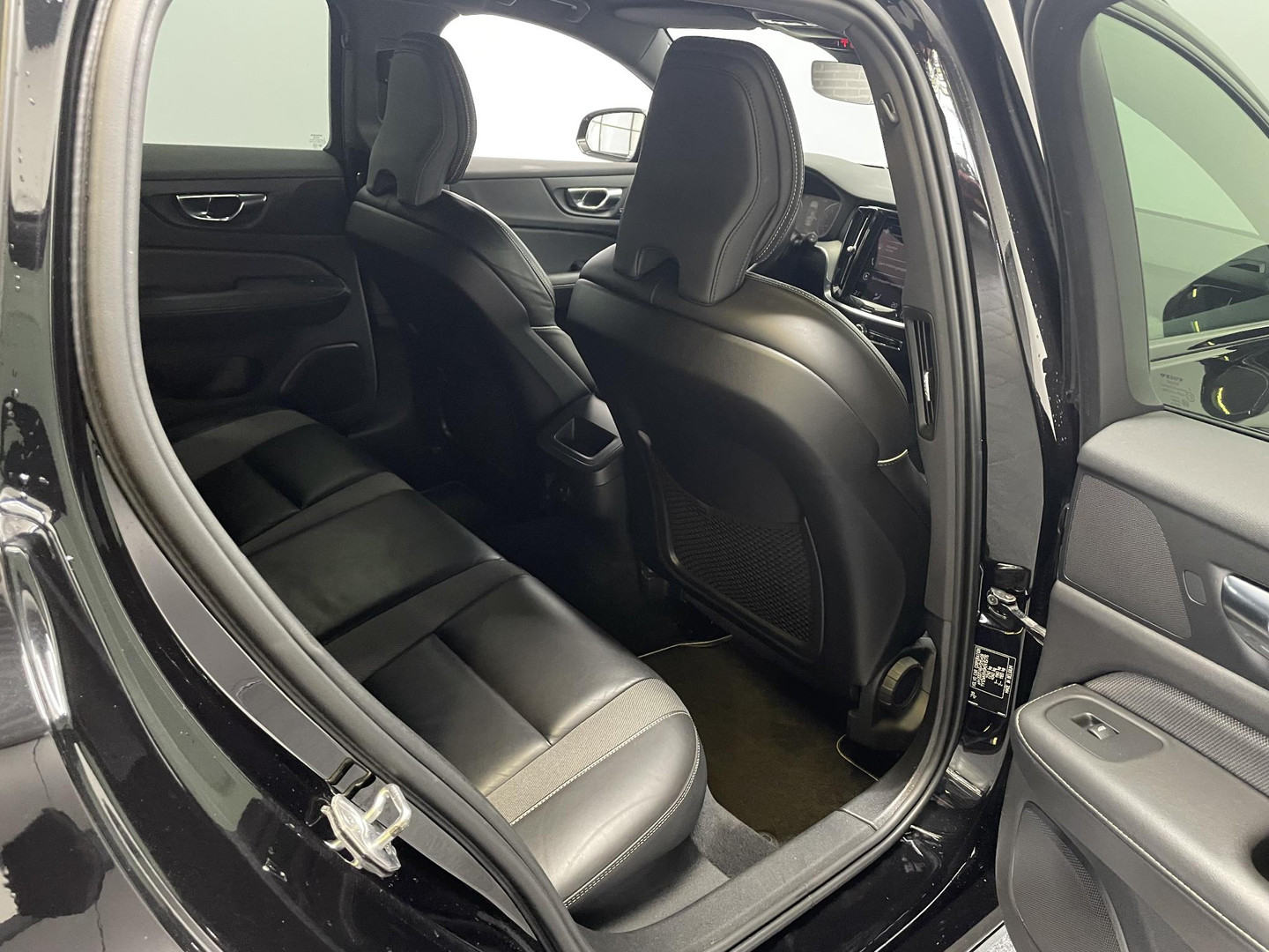 Volvo Volvo