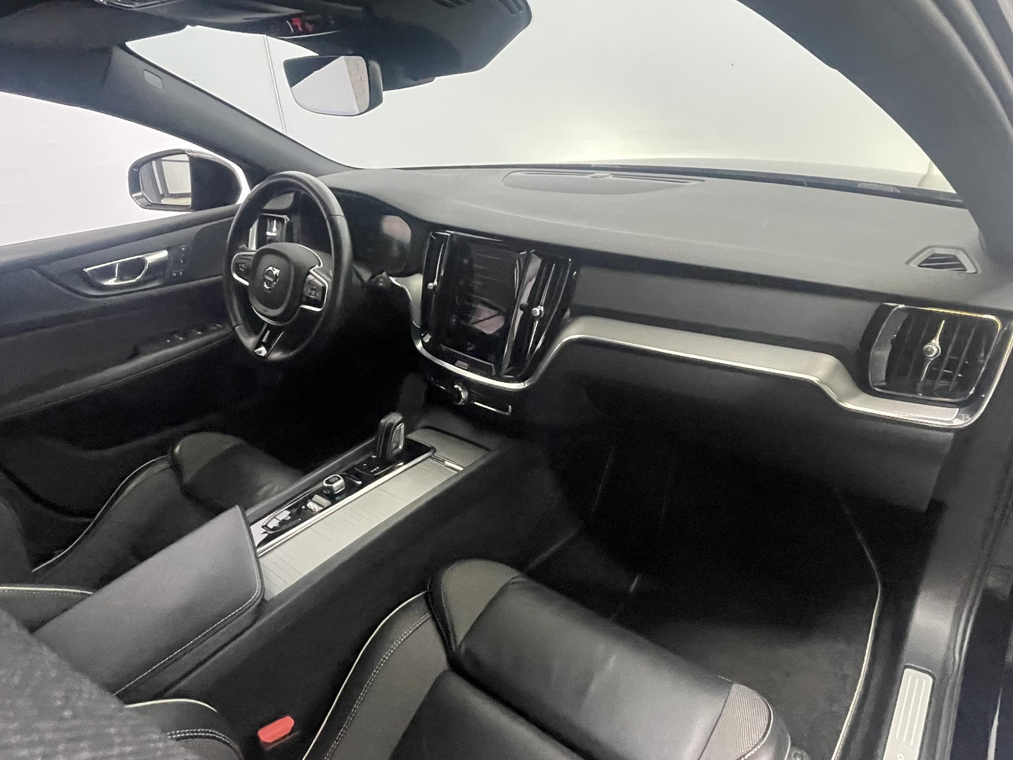 Volvo Volvo