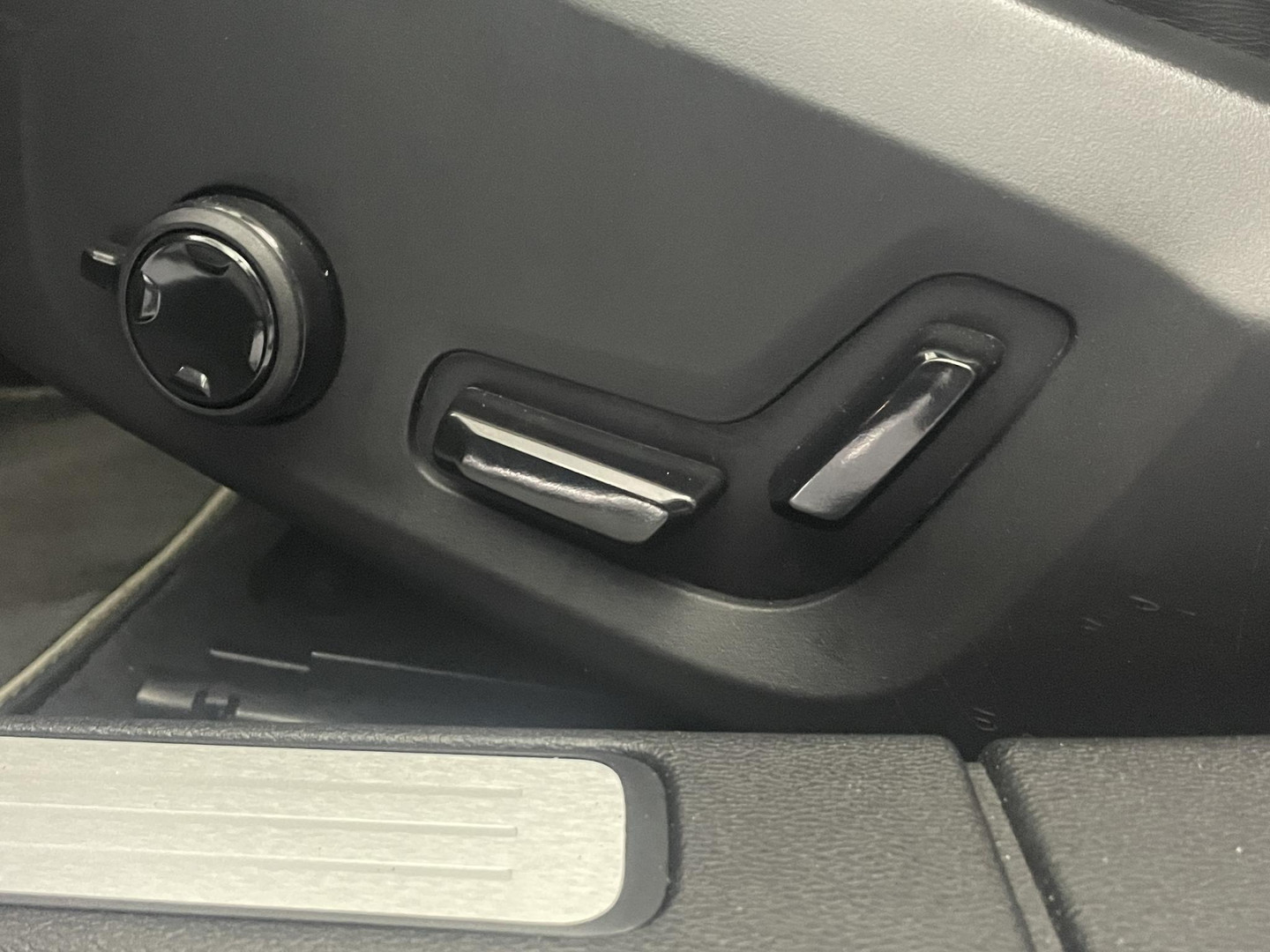Volvo Volvo