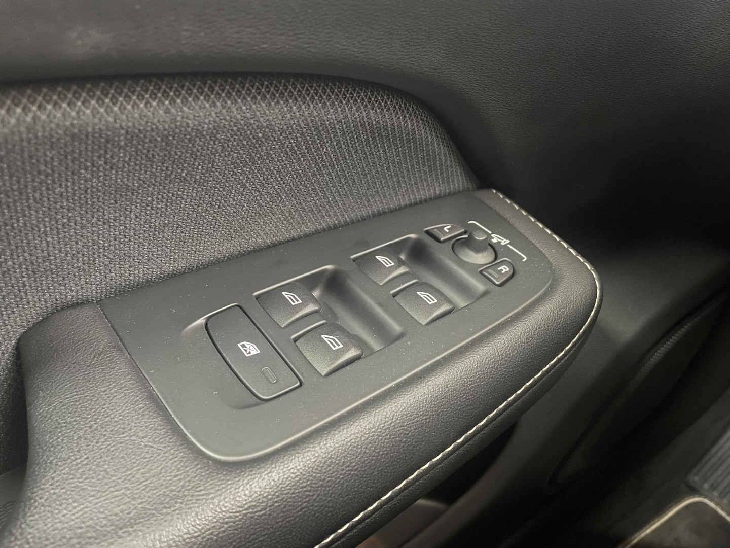 Volvo Volvo