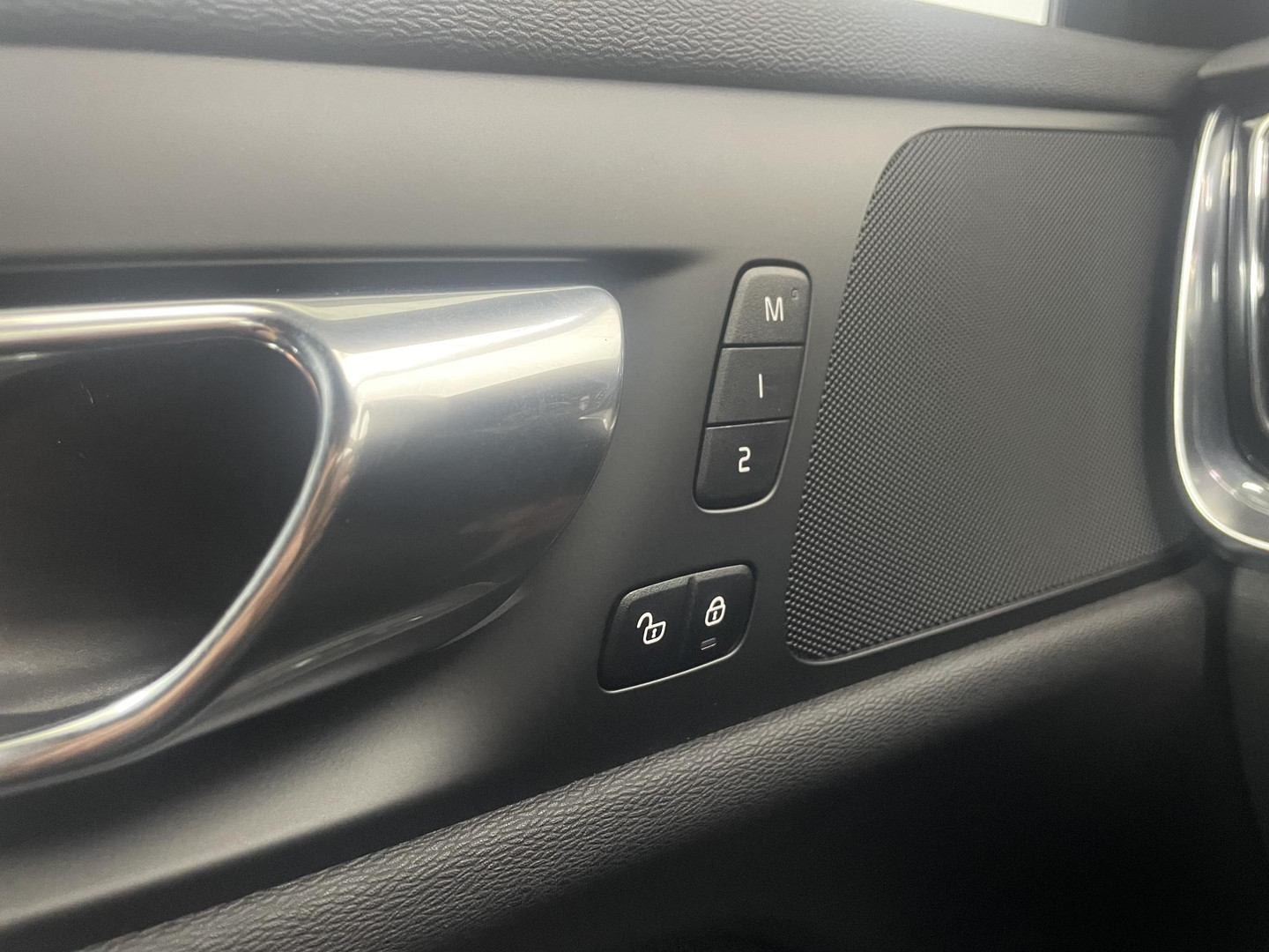 Volvo Volvo