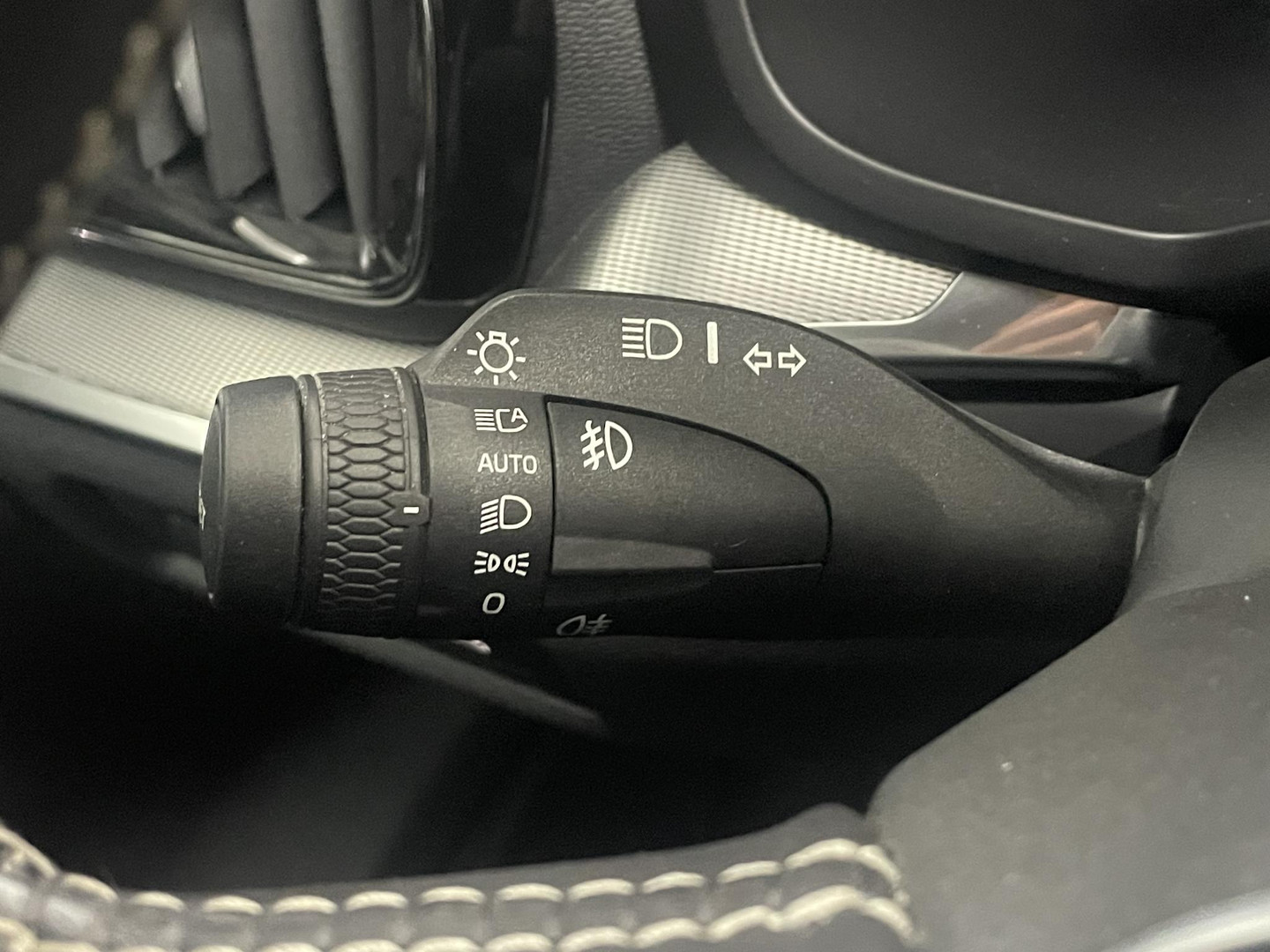 Volvo Volvo