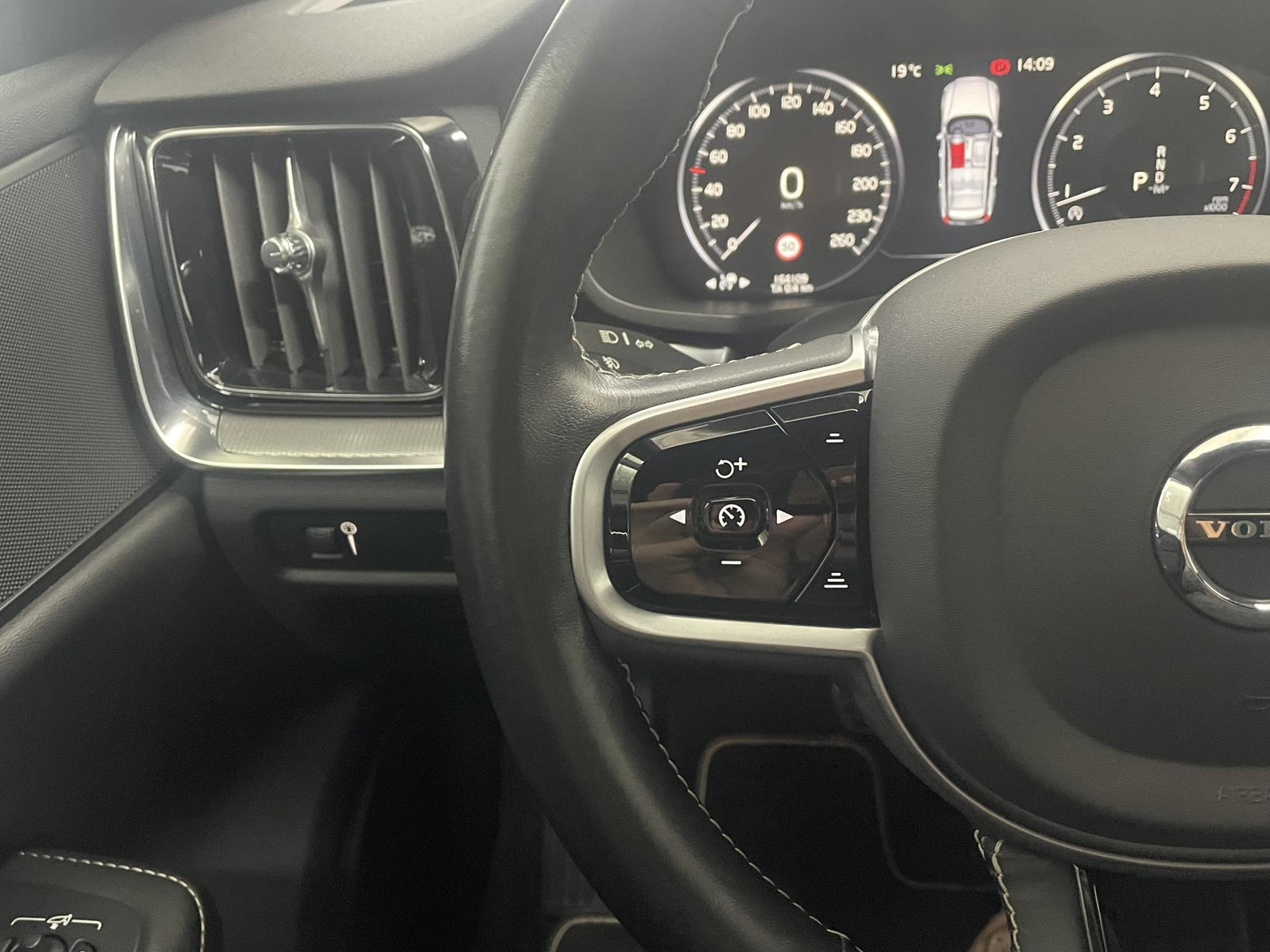 Volvo Volvo
