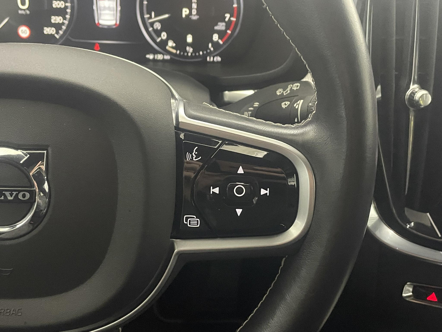 Volvo Volvo