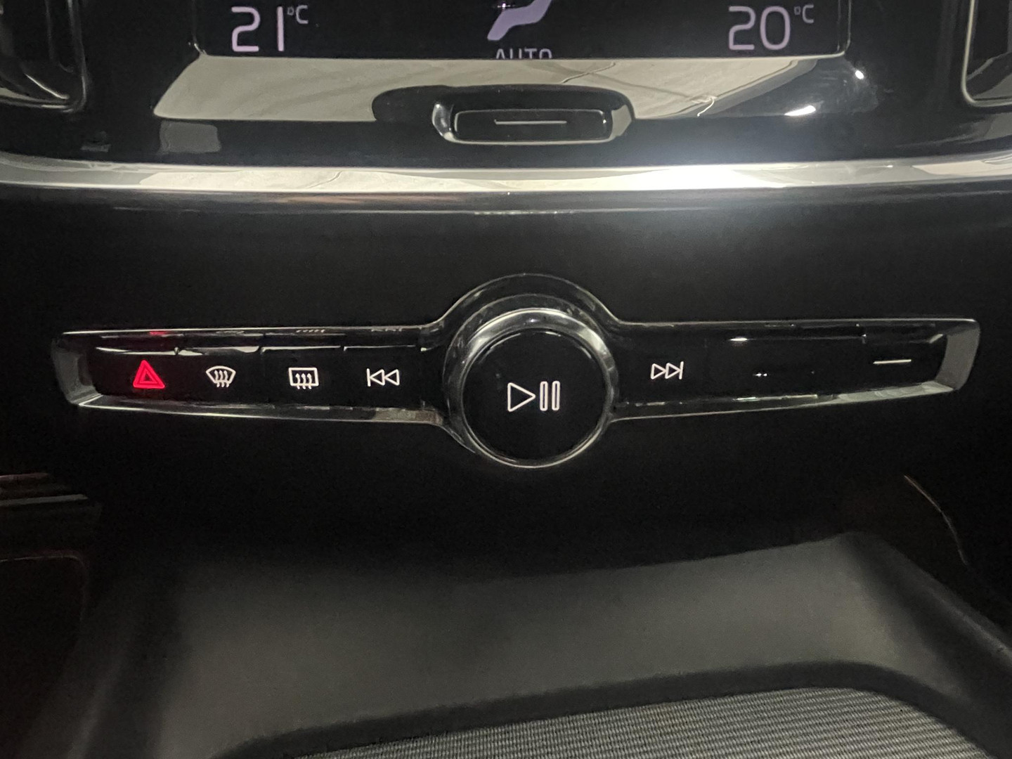 Volvo Volvo