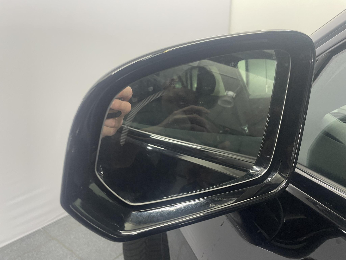 Volvo Volvo