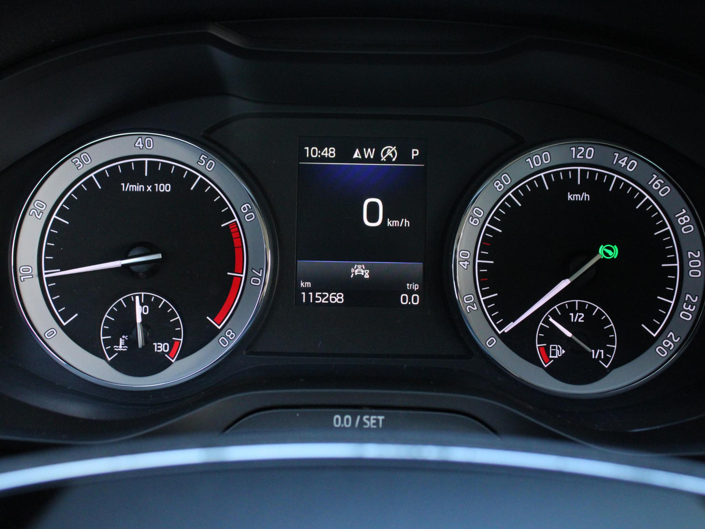 ŠKODA ŠKODA