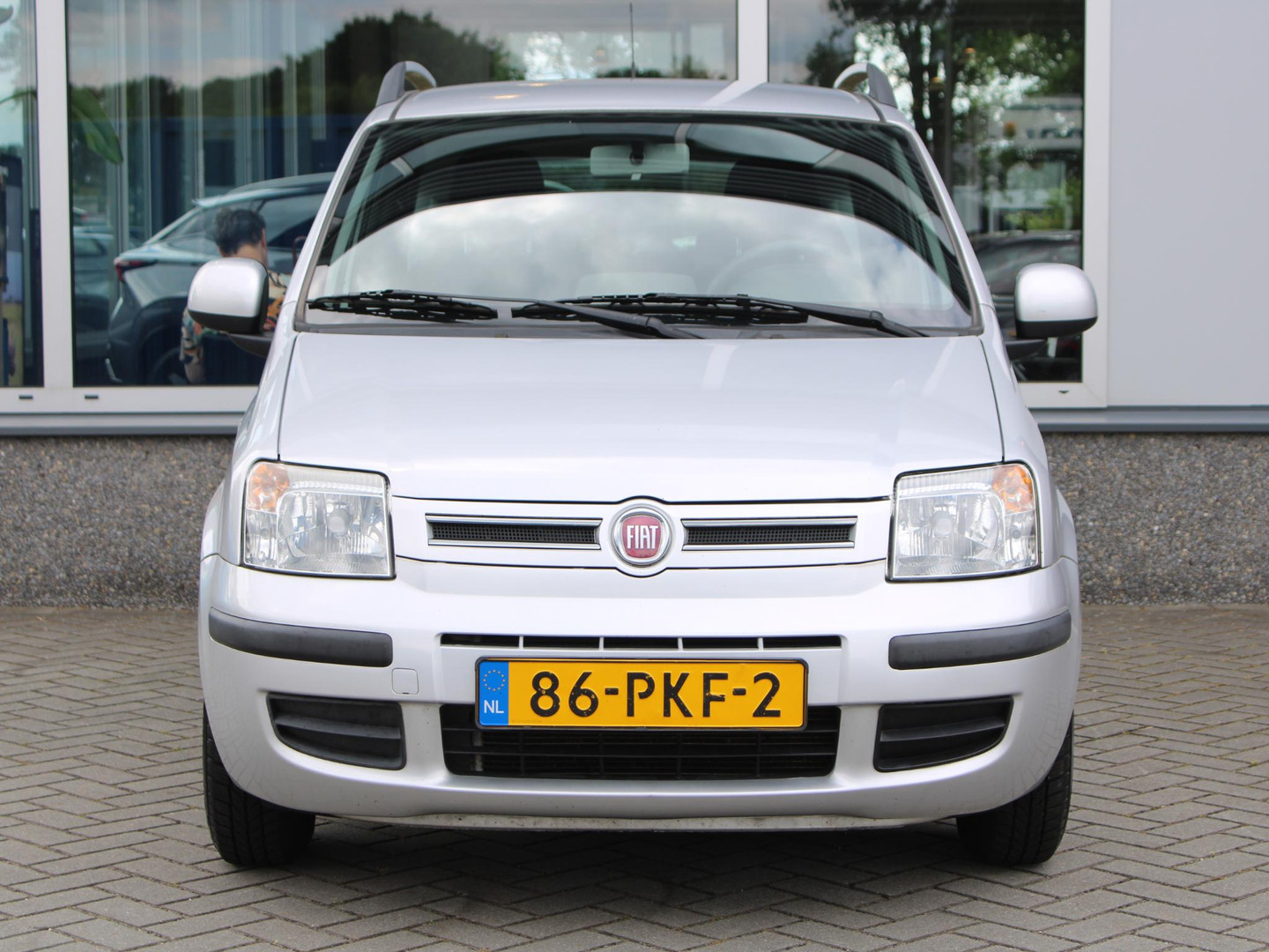 Fiat
