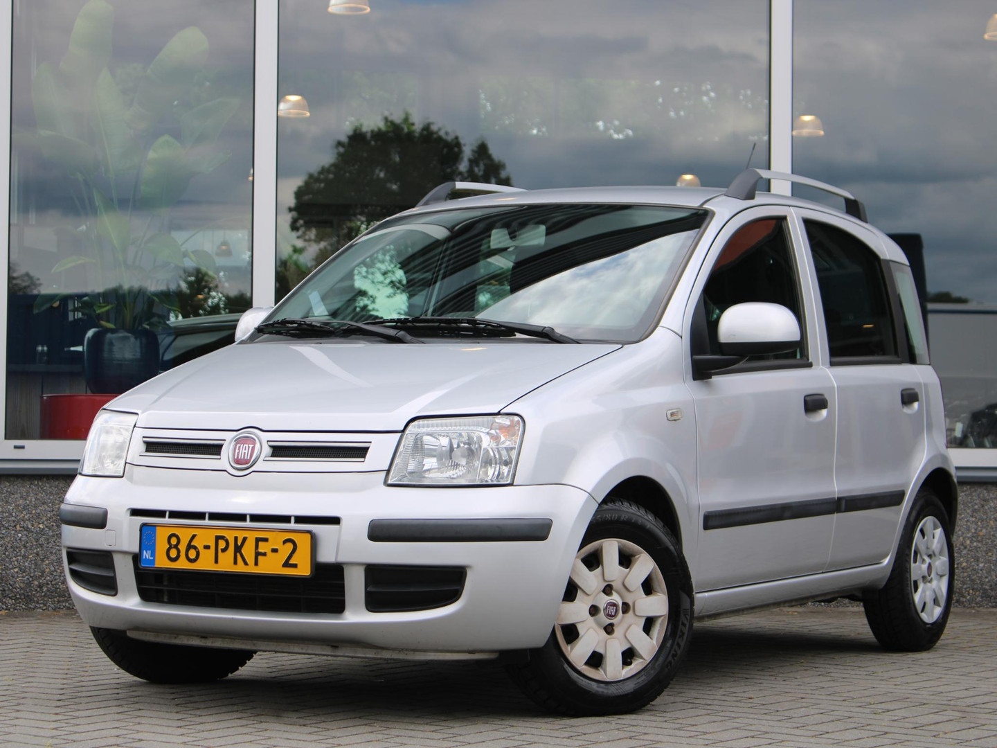 Fiat