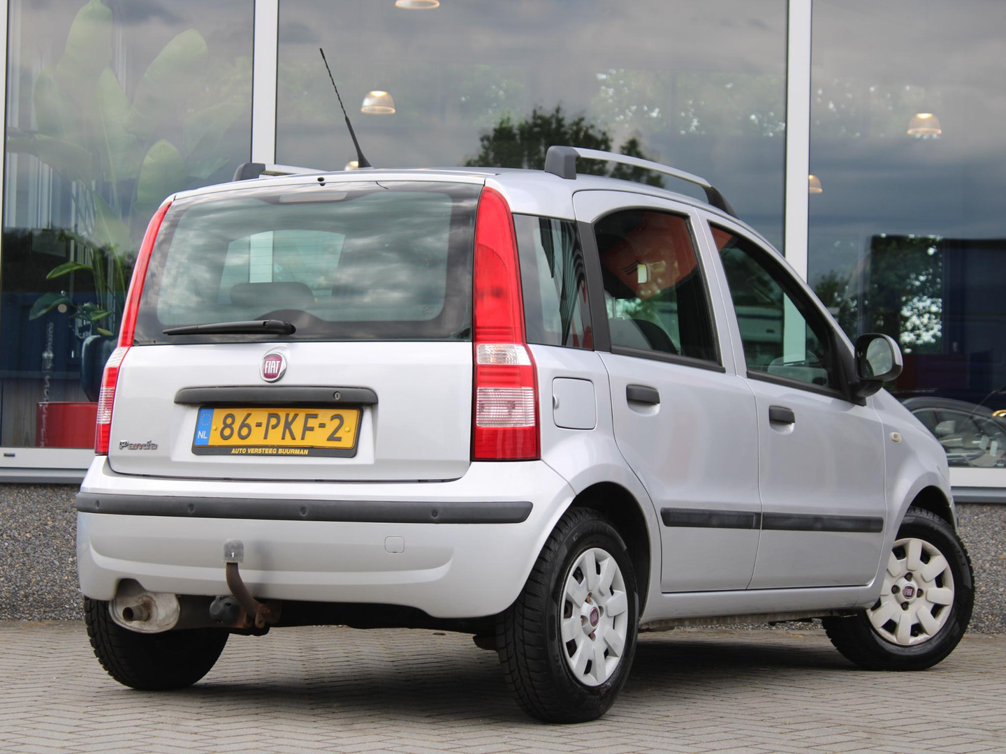 Fiat