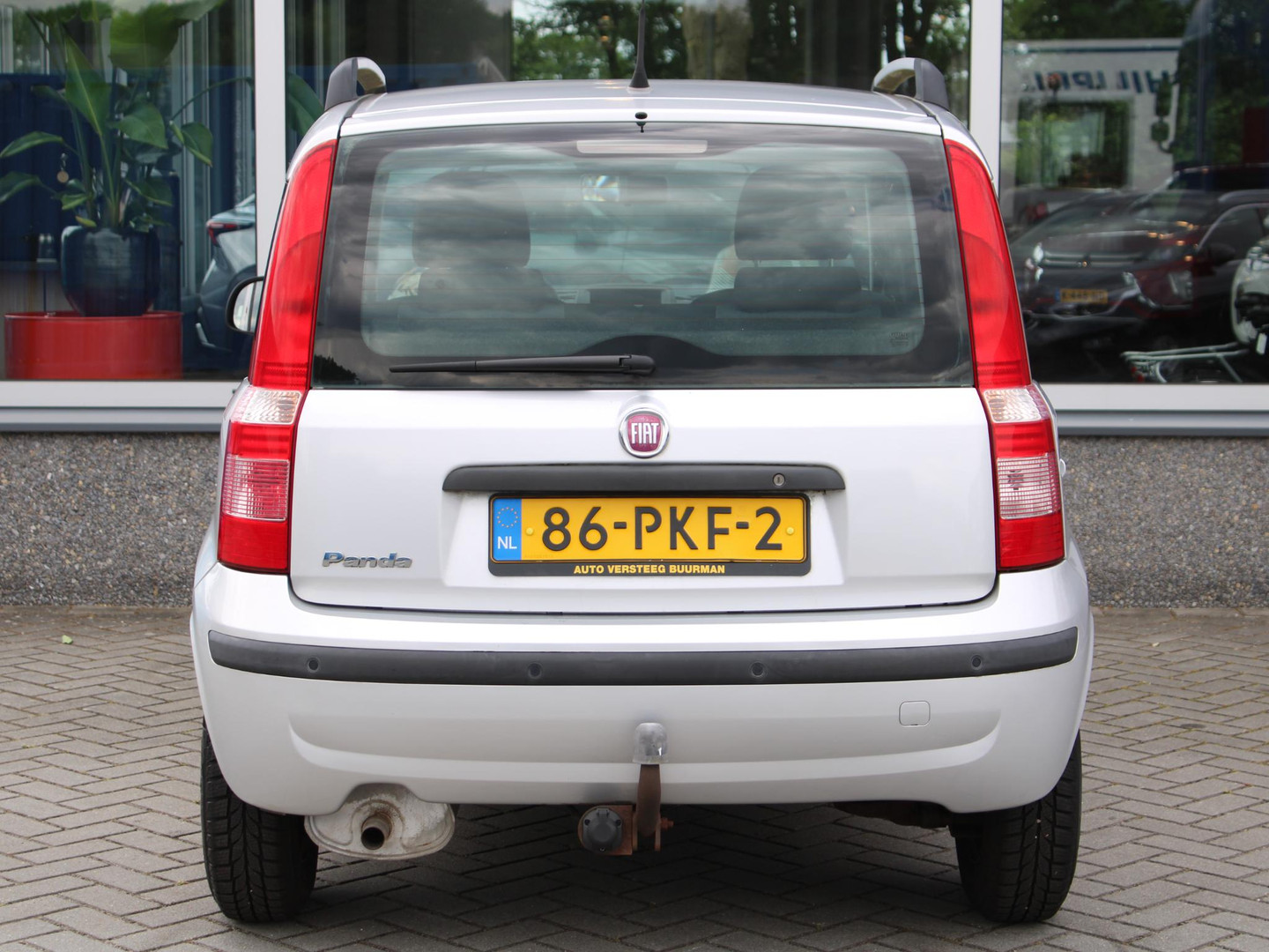 Fiat