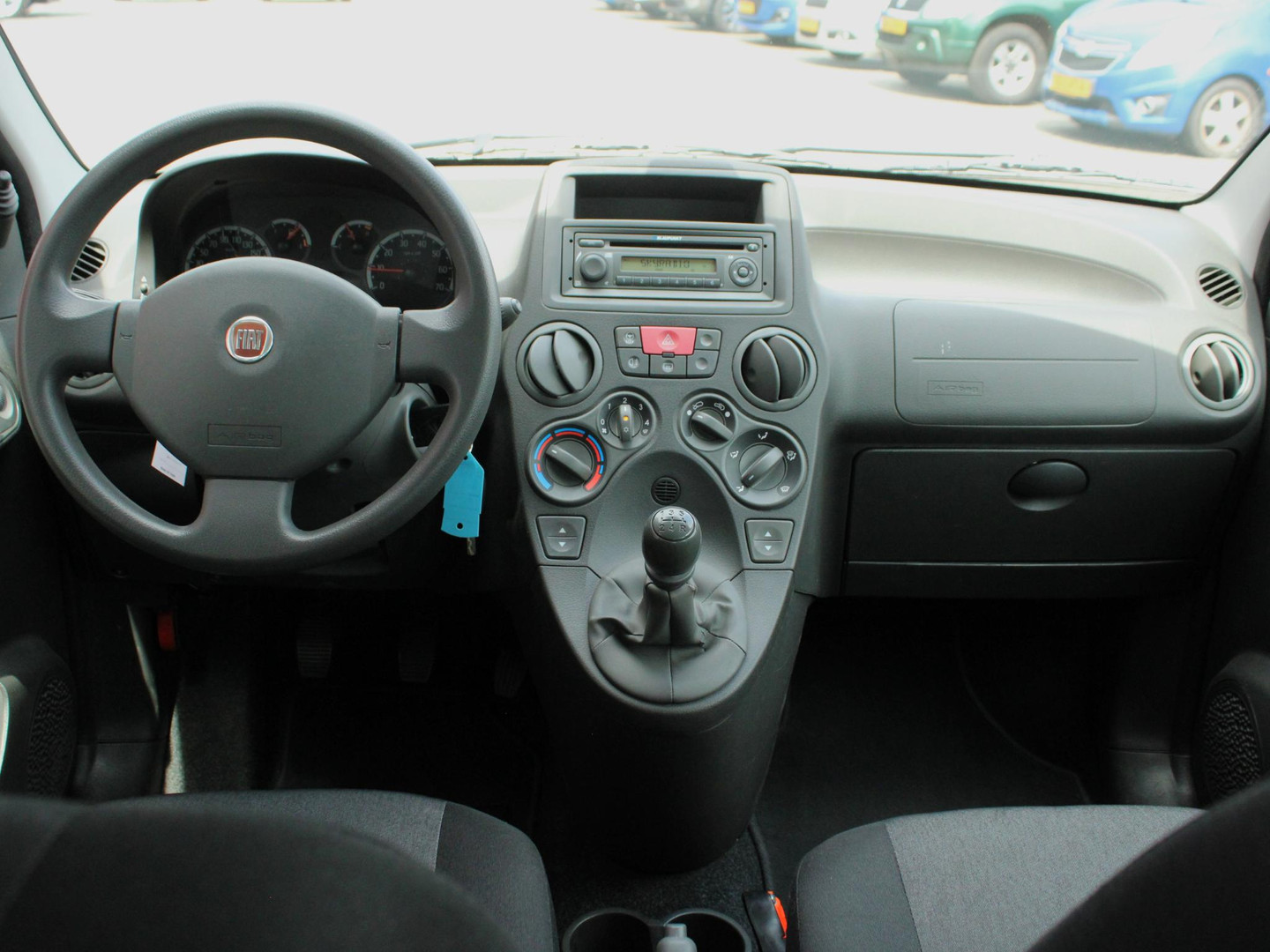 Fiat