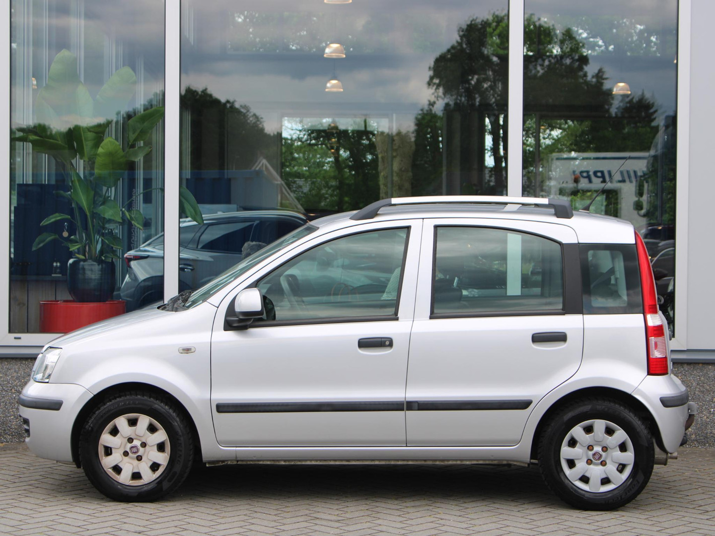 Fiat