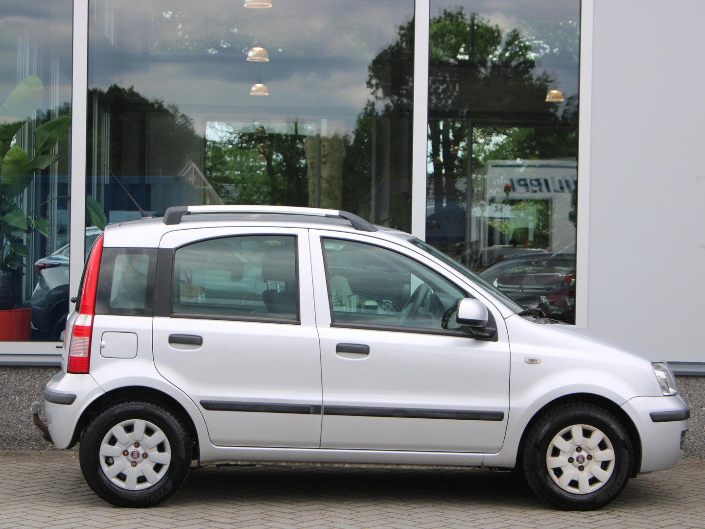 Fiat