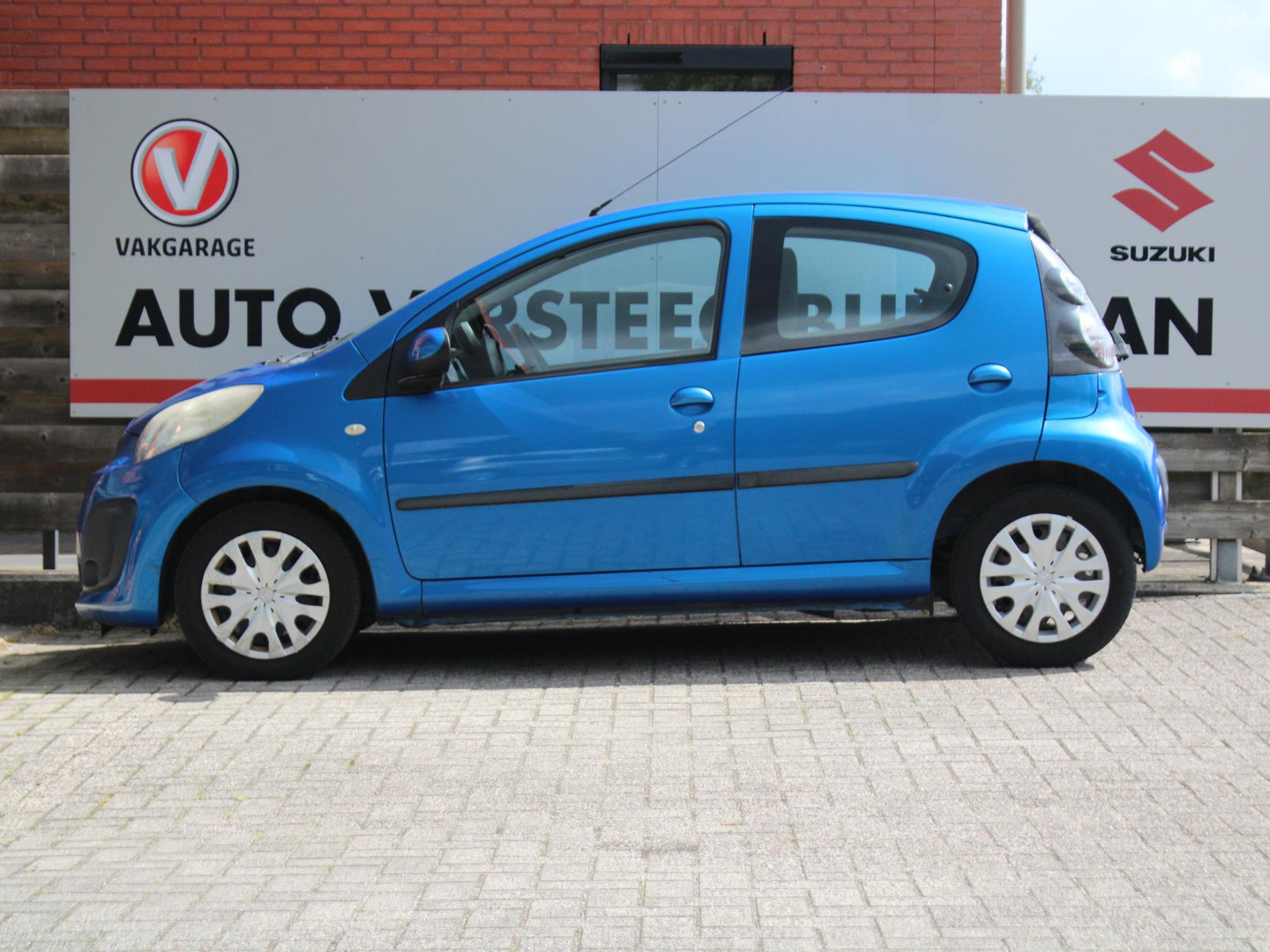 Citroën