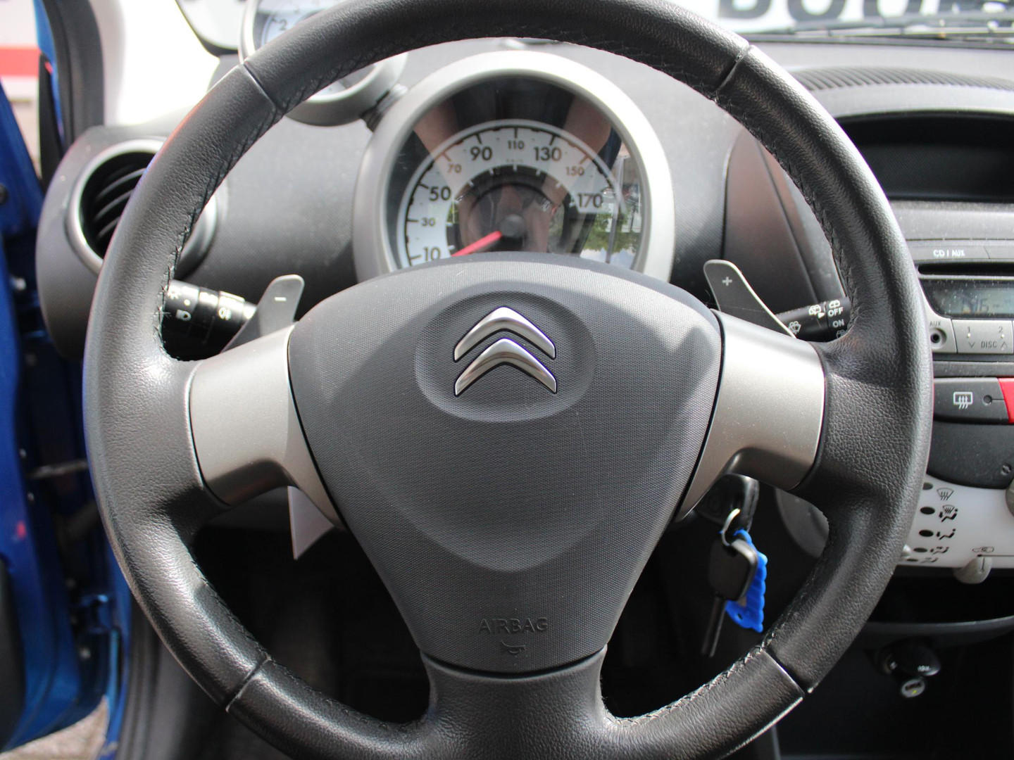 Citroën