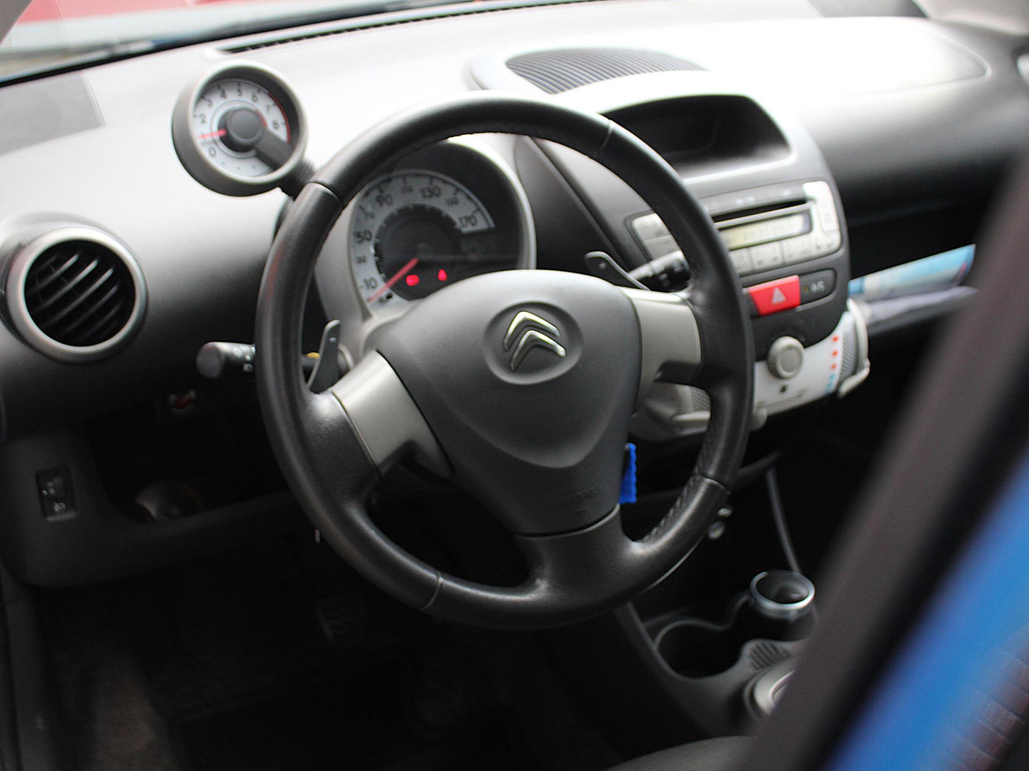 Citroën