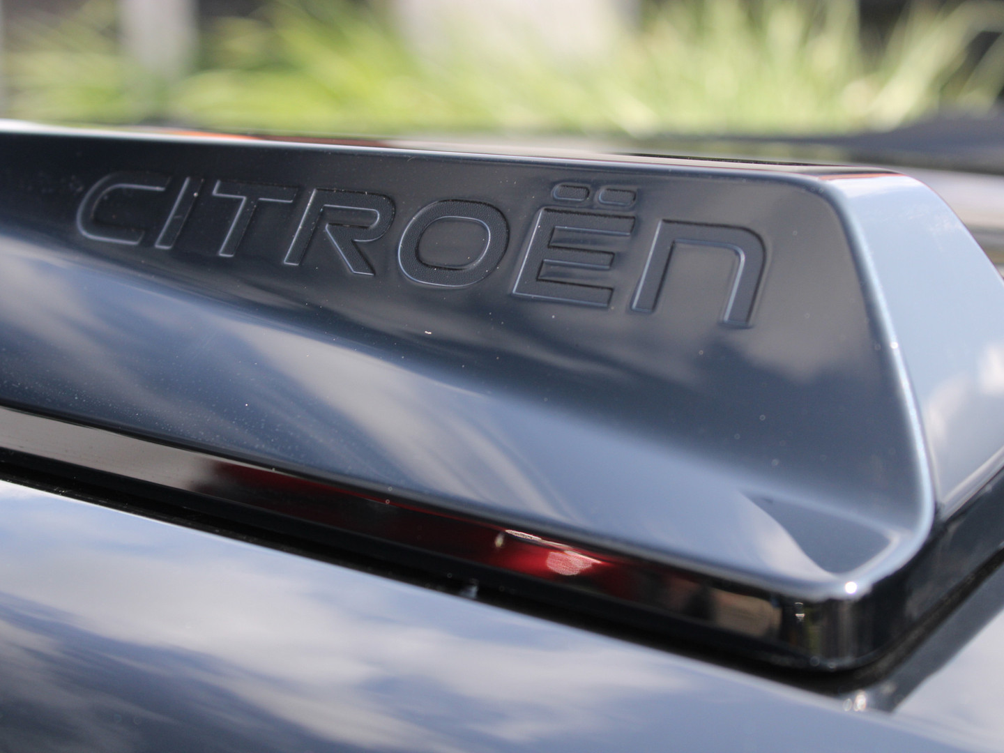 Citroën