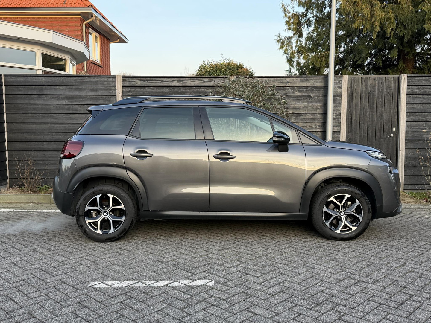 Citroën