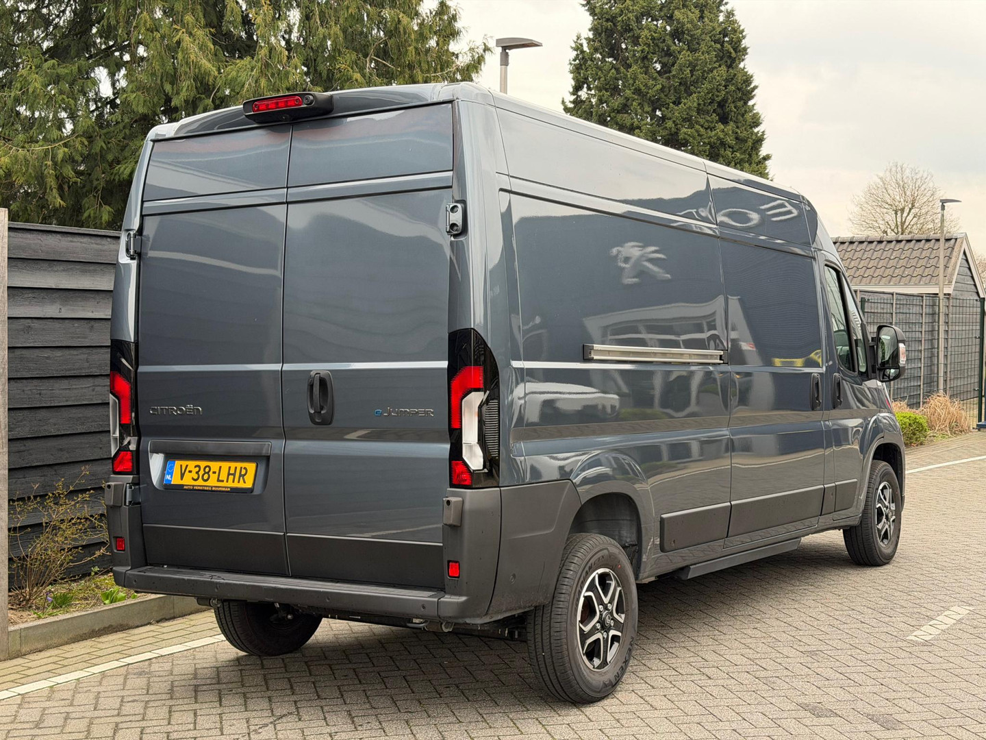 Citroën