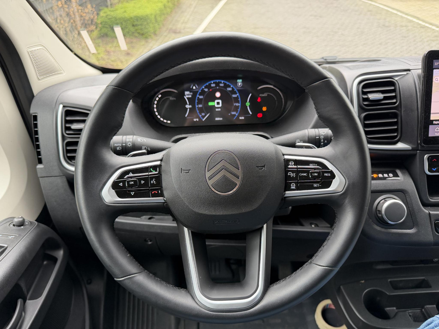 Citroën