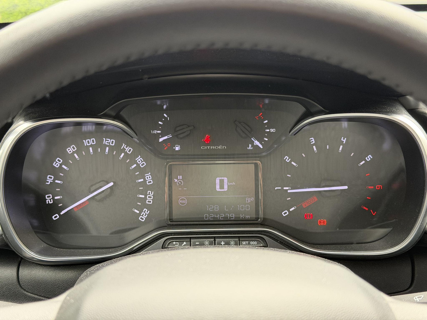 Citroën