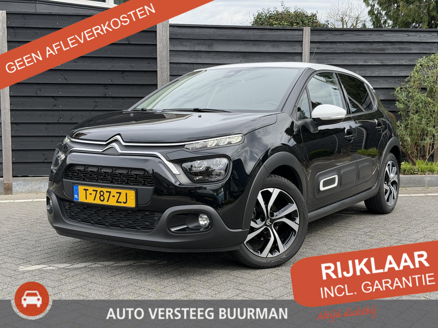 Citroën