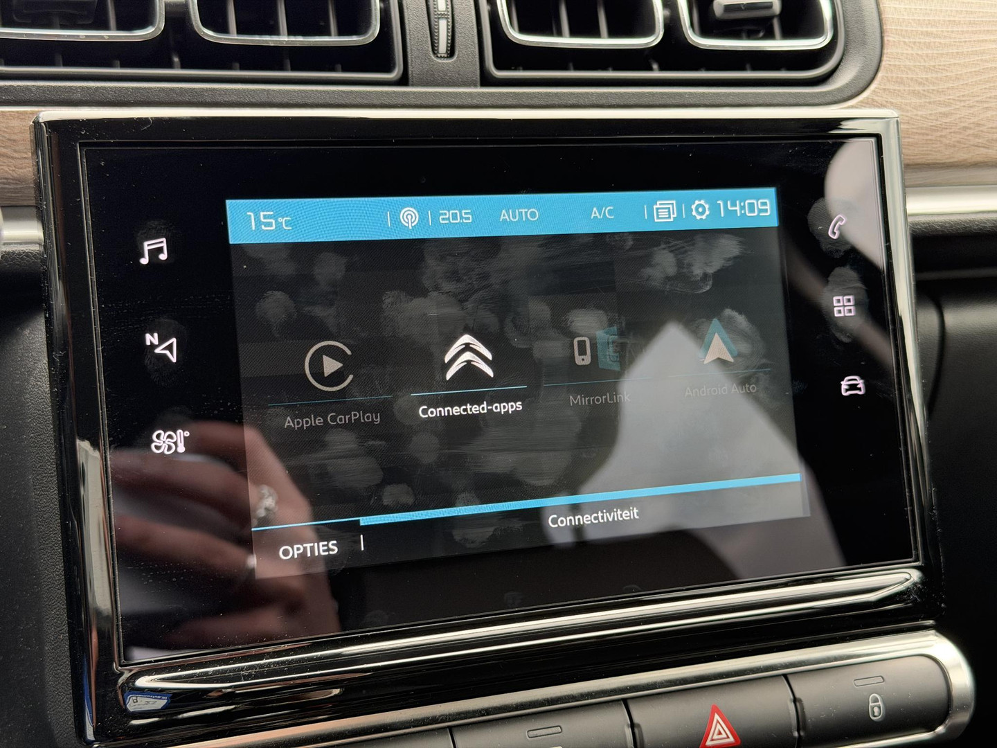 Citroën