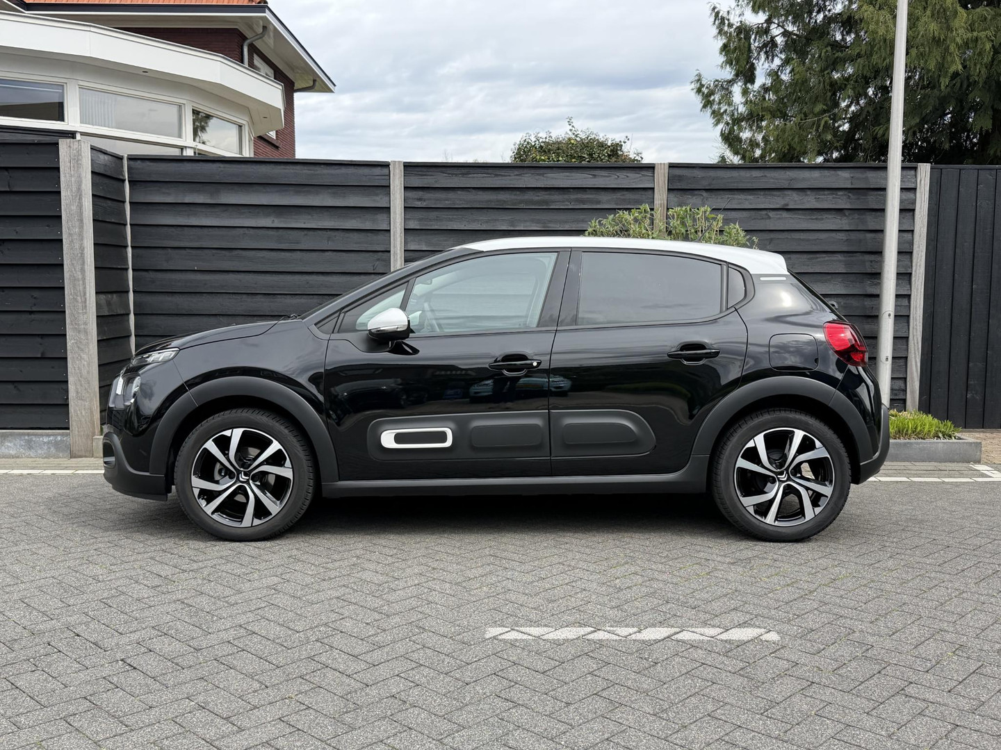 Citroën